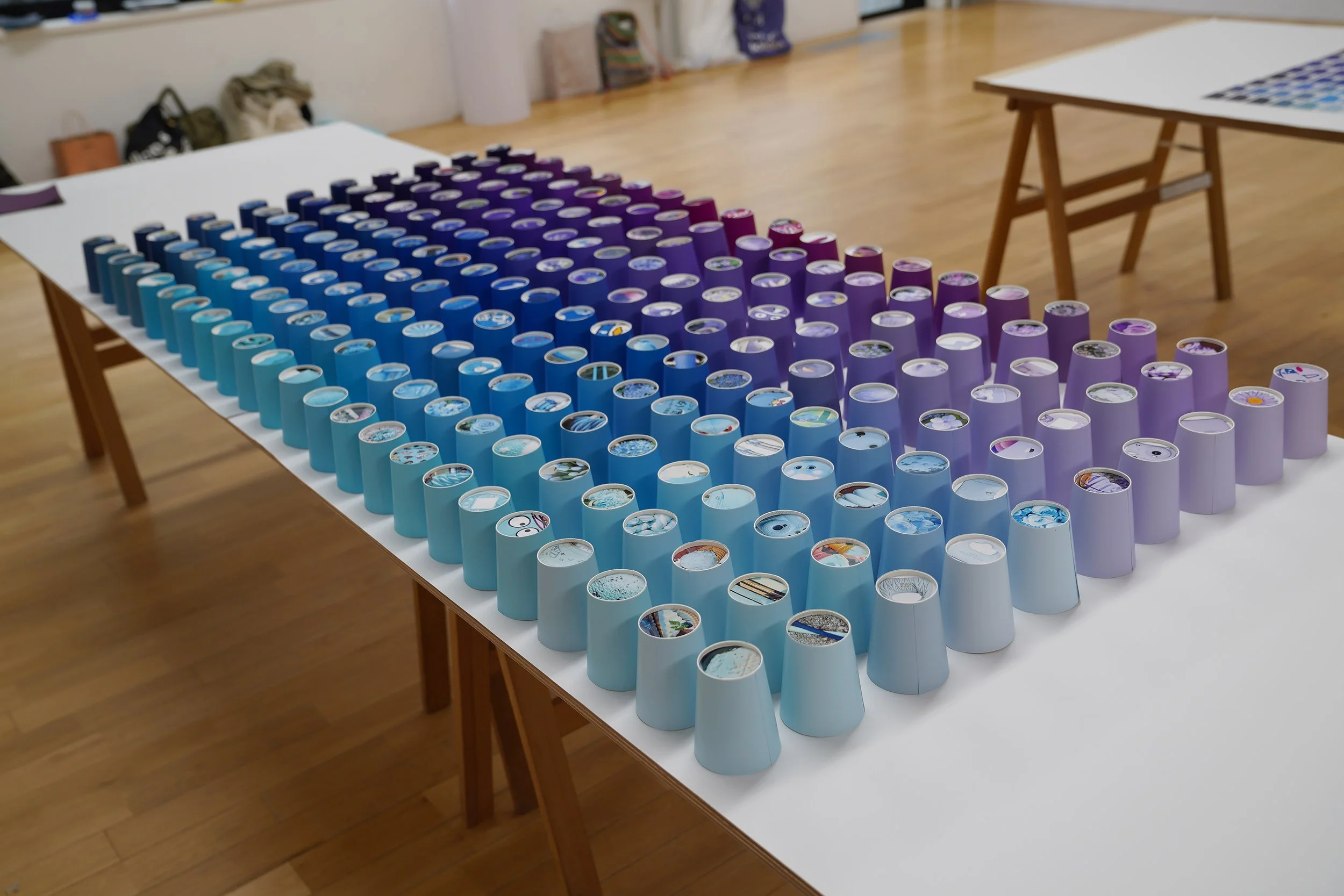color_observation_blue-purple_2025_005.JPG