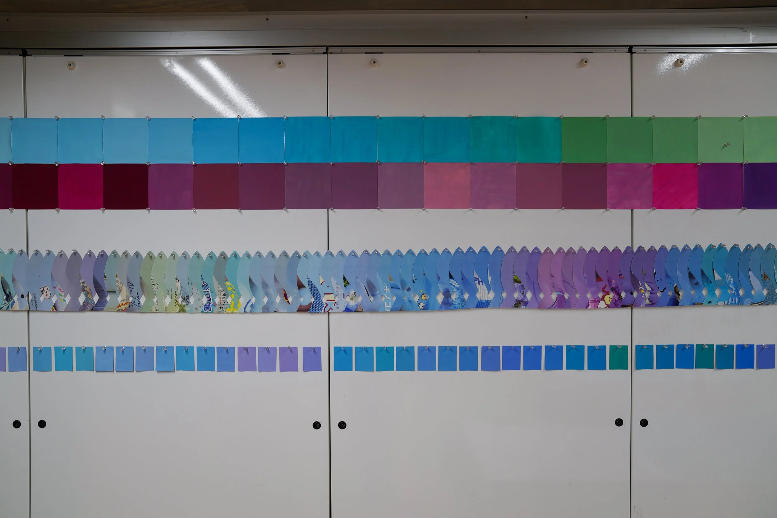 color_observation_blue-purple_2025_008.JPG