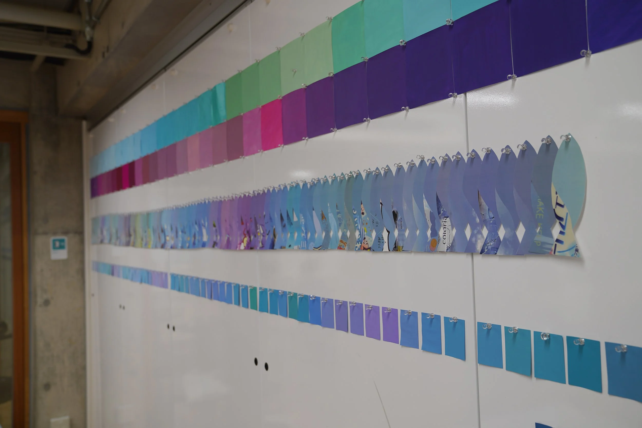 color_observation_blue-purple_2025_009.JPG
