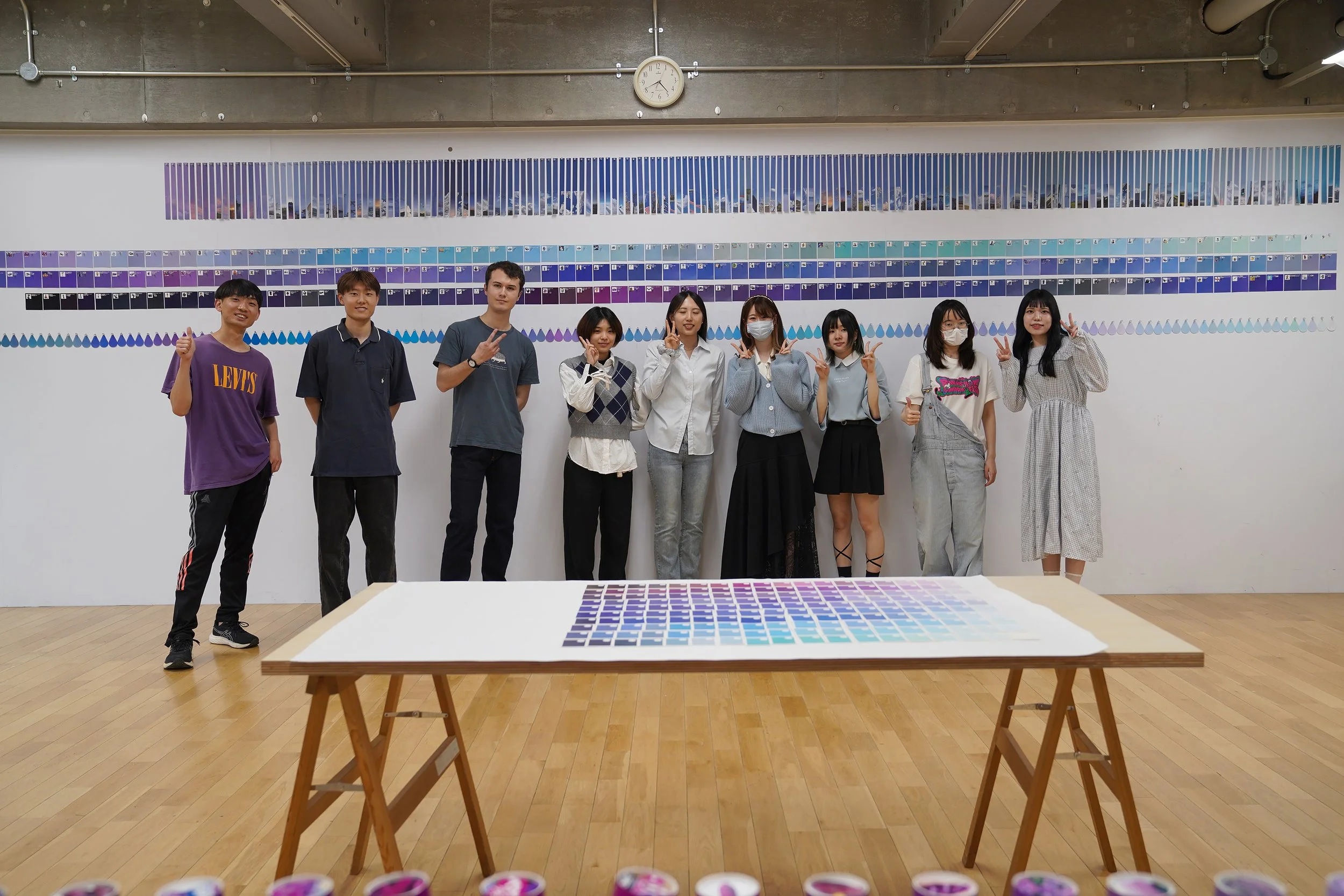 color_observation_blue-purple_2025_010.JPG