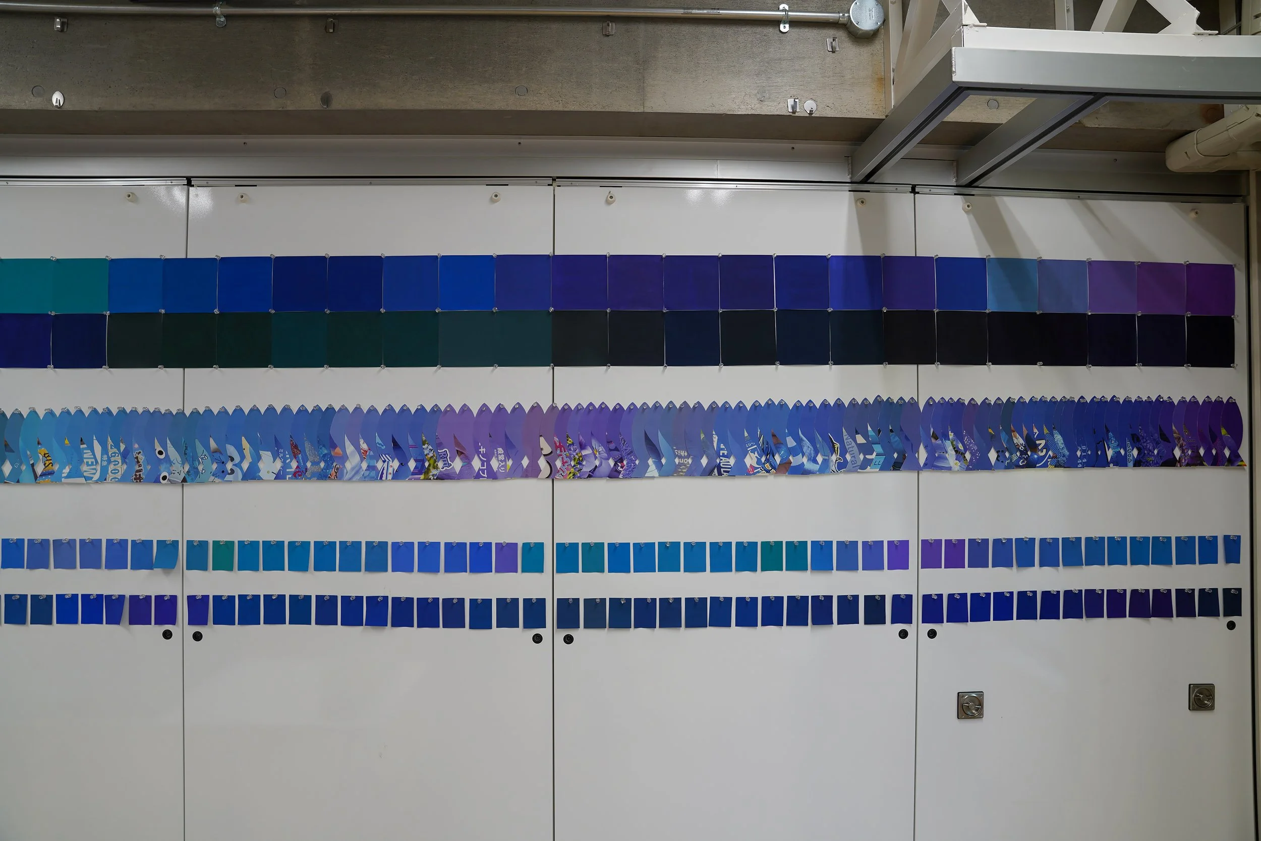 color_observation_blue-purple_2025_011.JPG