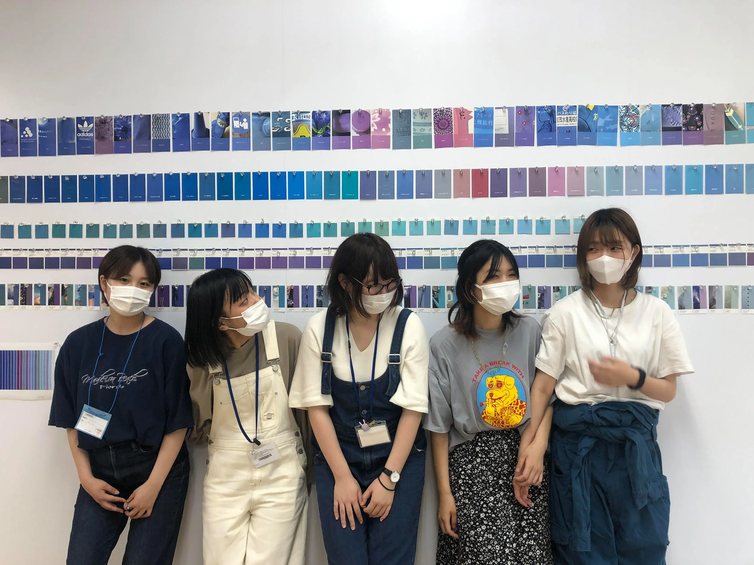 color_observation_blue-purple_2021_008.JPG
