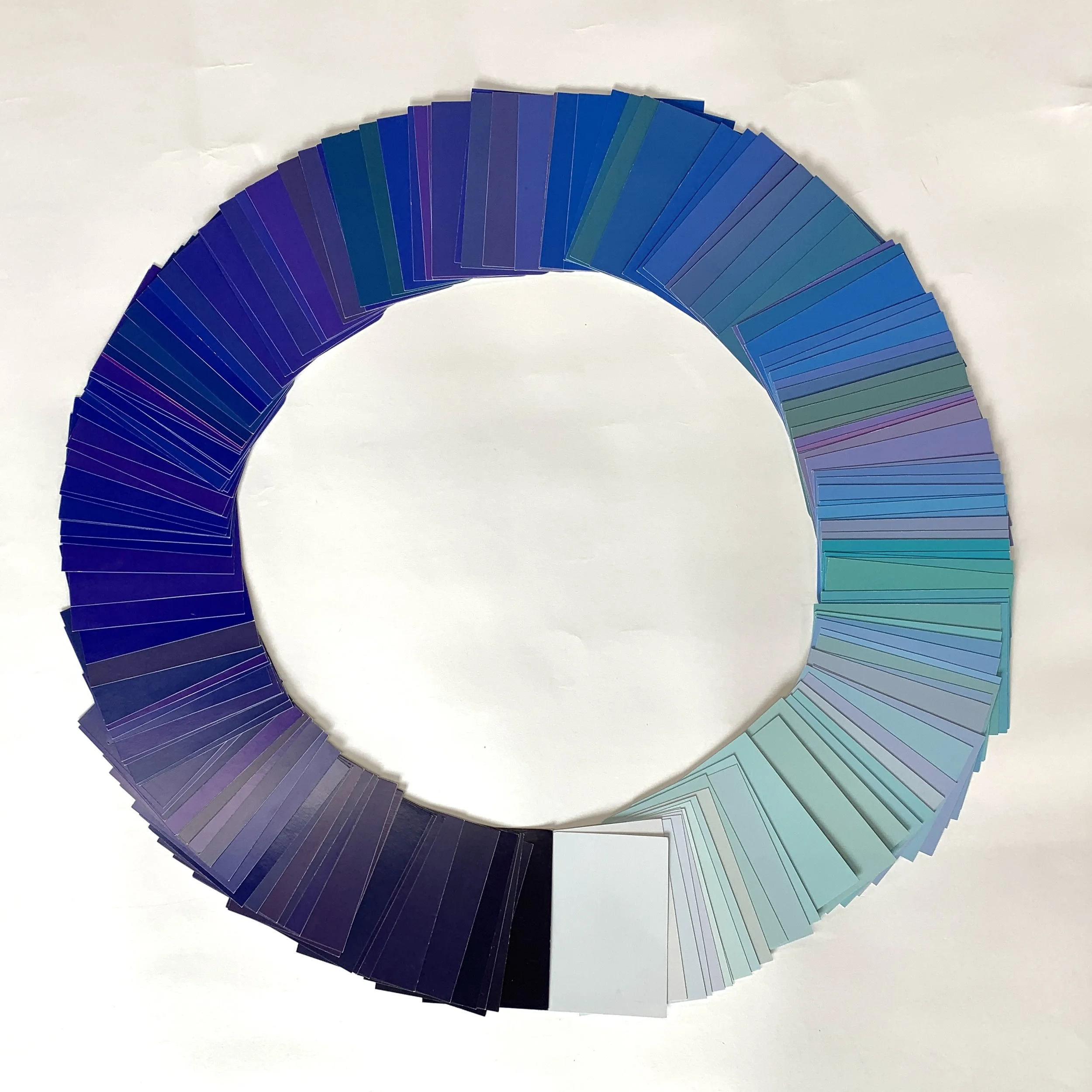 color_observation_blue-purple_2021_009.jpg