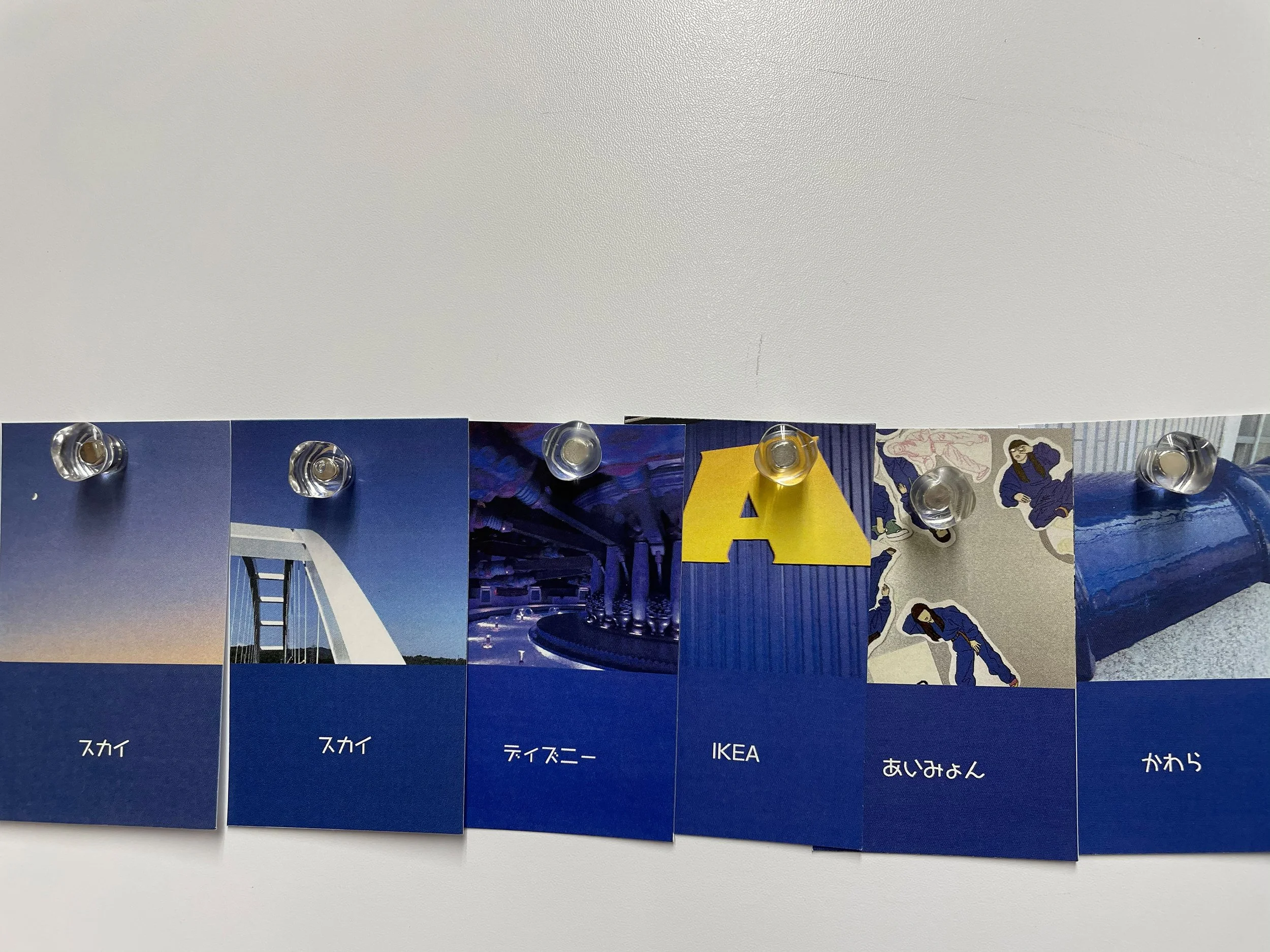 color_observation_blue-purple_2021_011.jpg