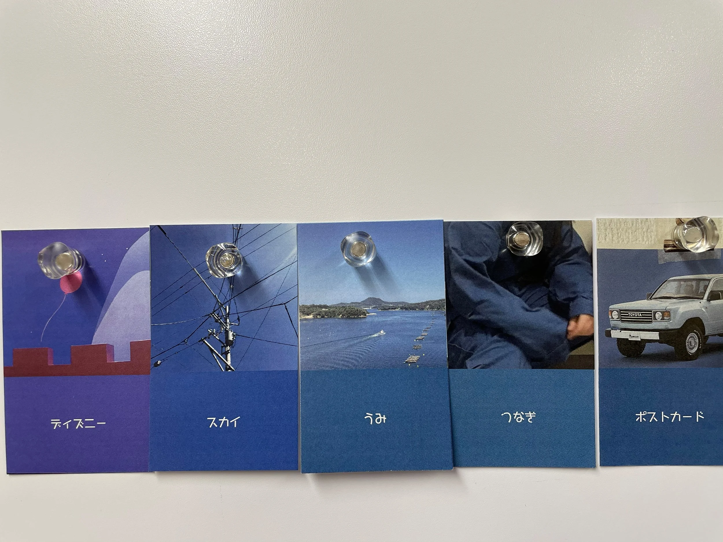 color_observation_blue-purple_2021_013.jpg