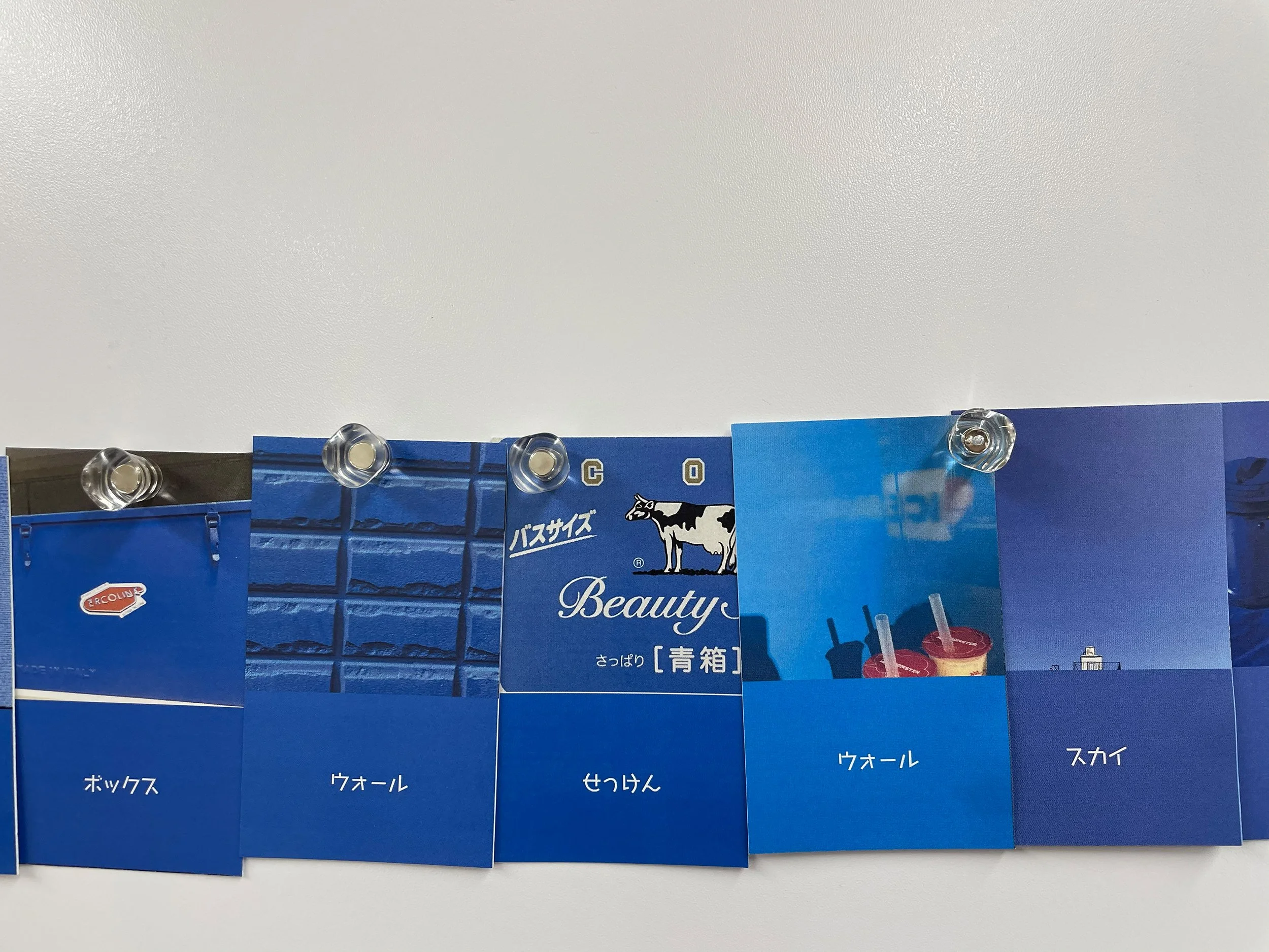 color_observation_blue-purple_2021_016.jpg