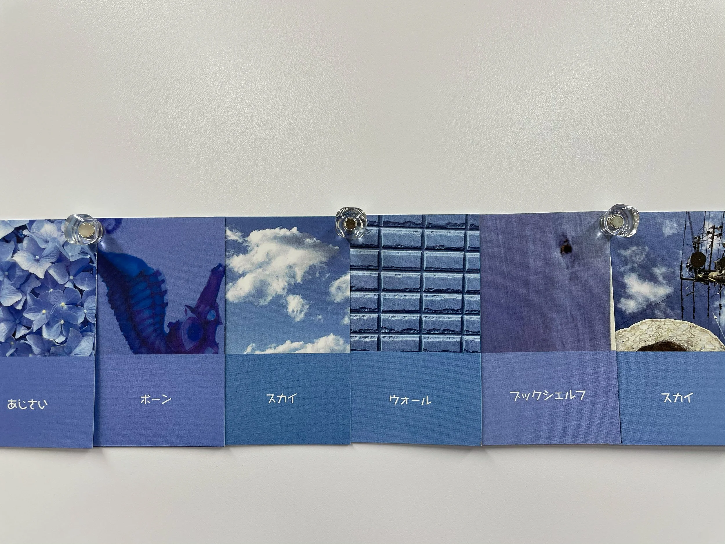 color_observation_blue-purple_2021_022.jpg
