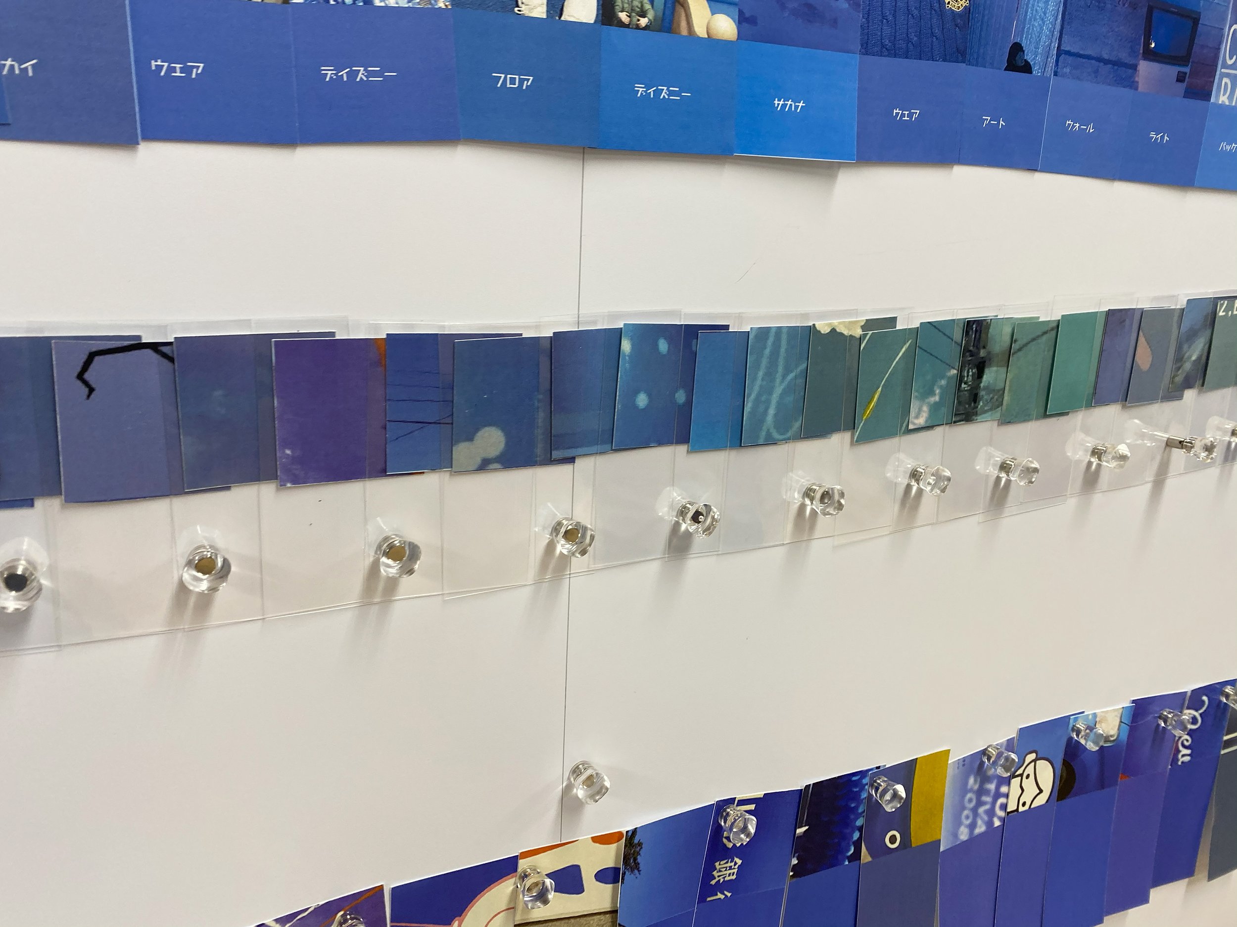 color_observation_blue-purple_2021_005.jpg