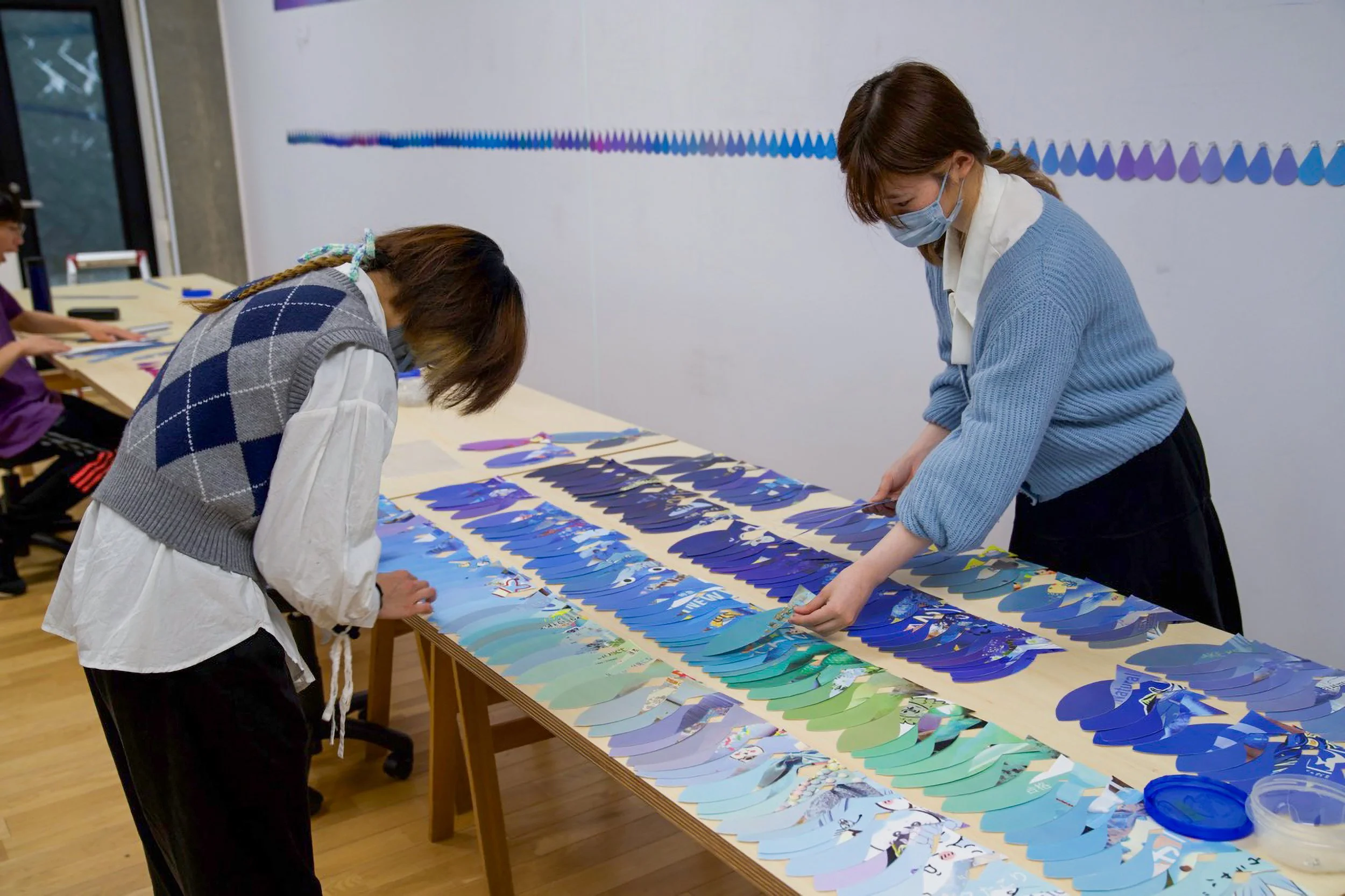 color_observation_blue-purple_2025_018.jpg