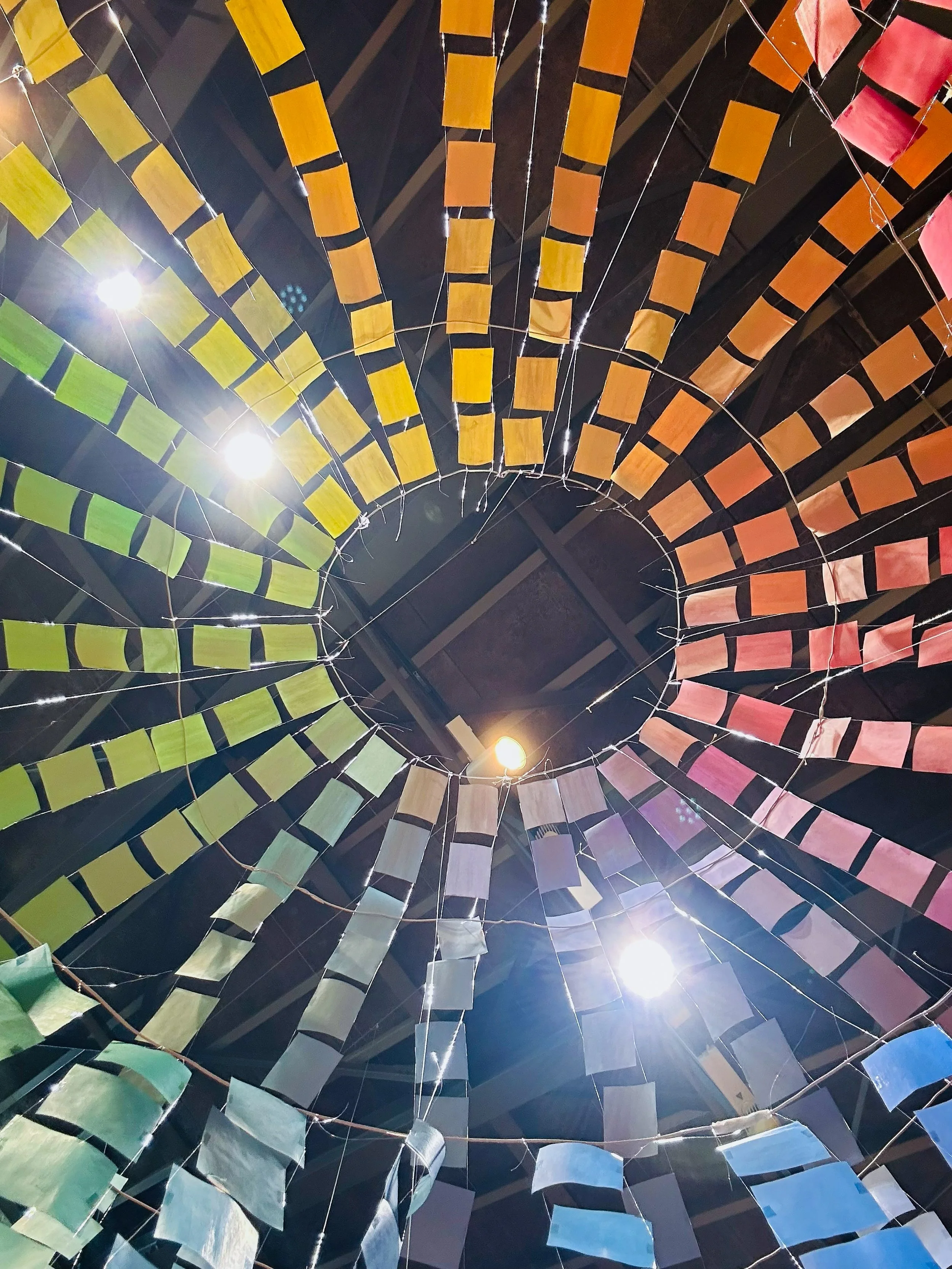 1000colors_2025_ex02_004.jpg