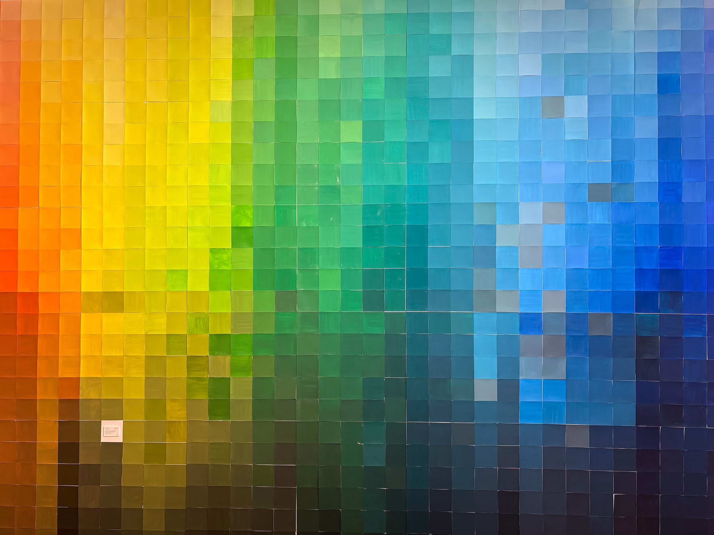 1000colors_2025_ex02_001.jpeg