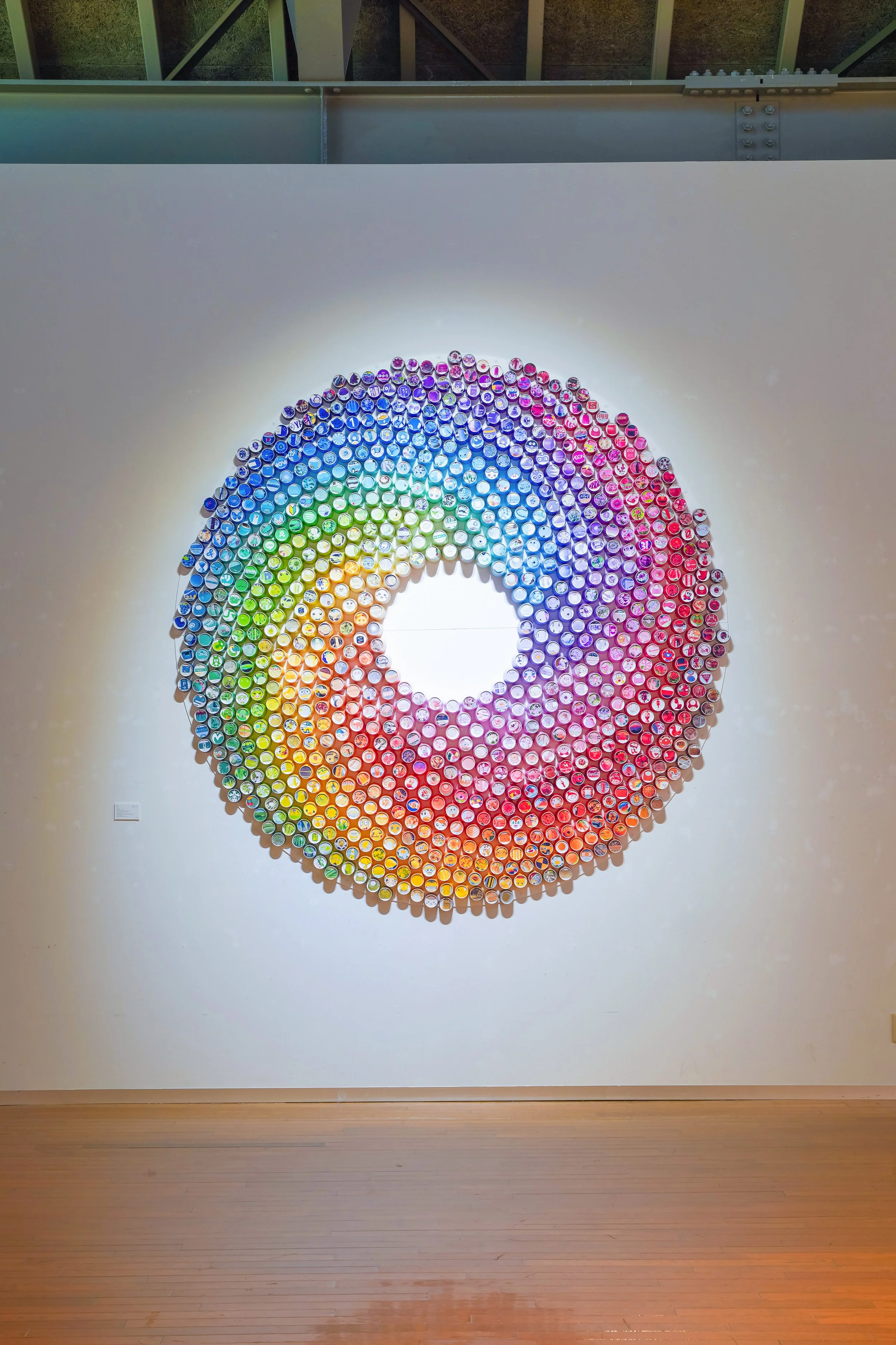1000colors_2025_ex02_015.jpg