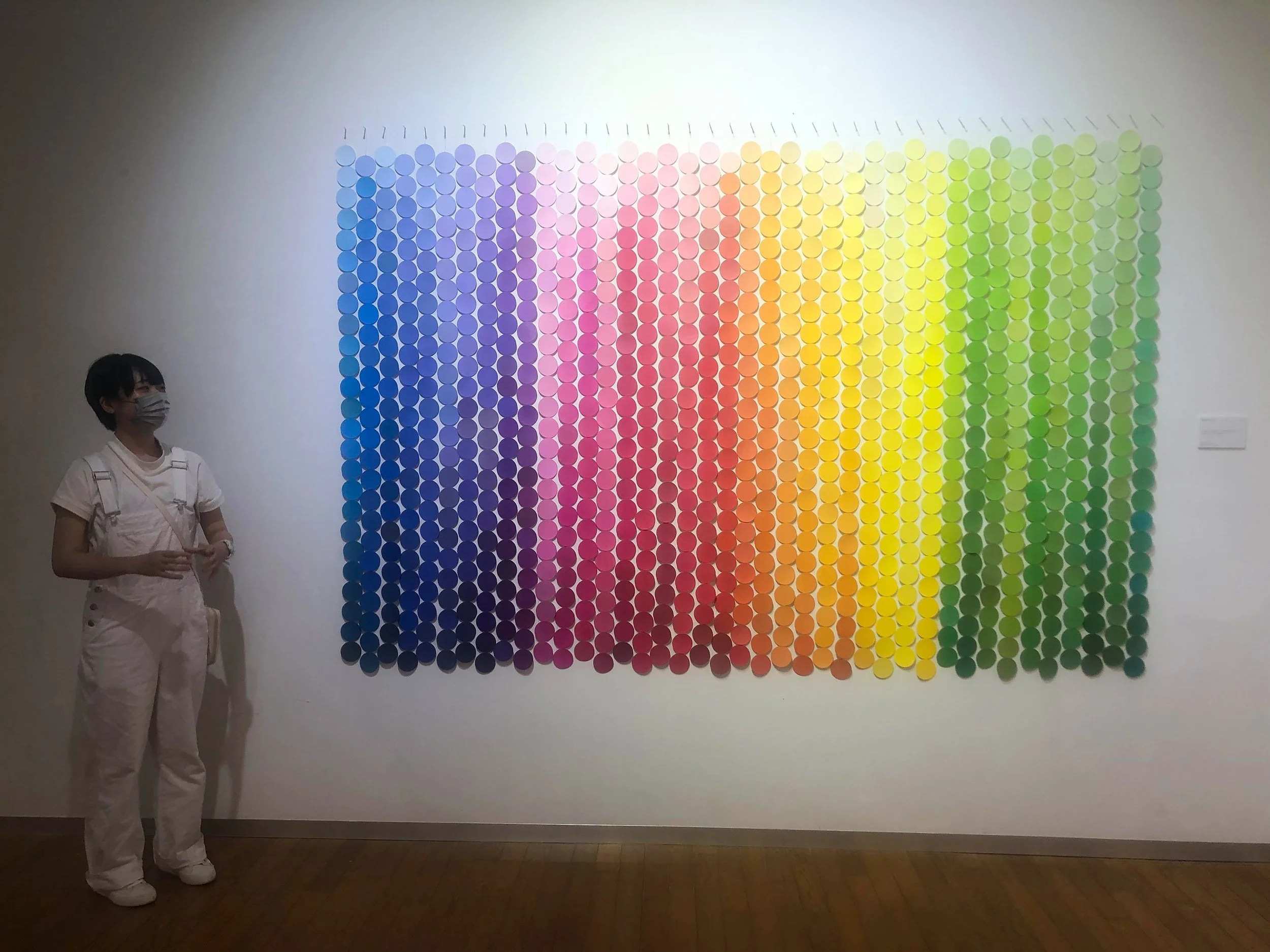 1000colors_2023_ex02_001.JPG