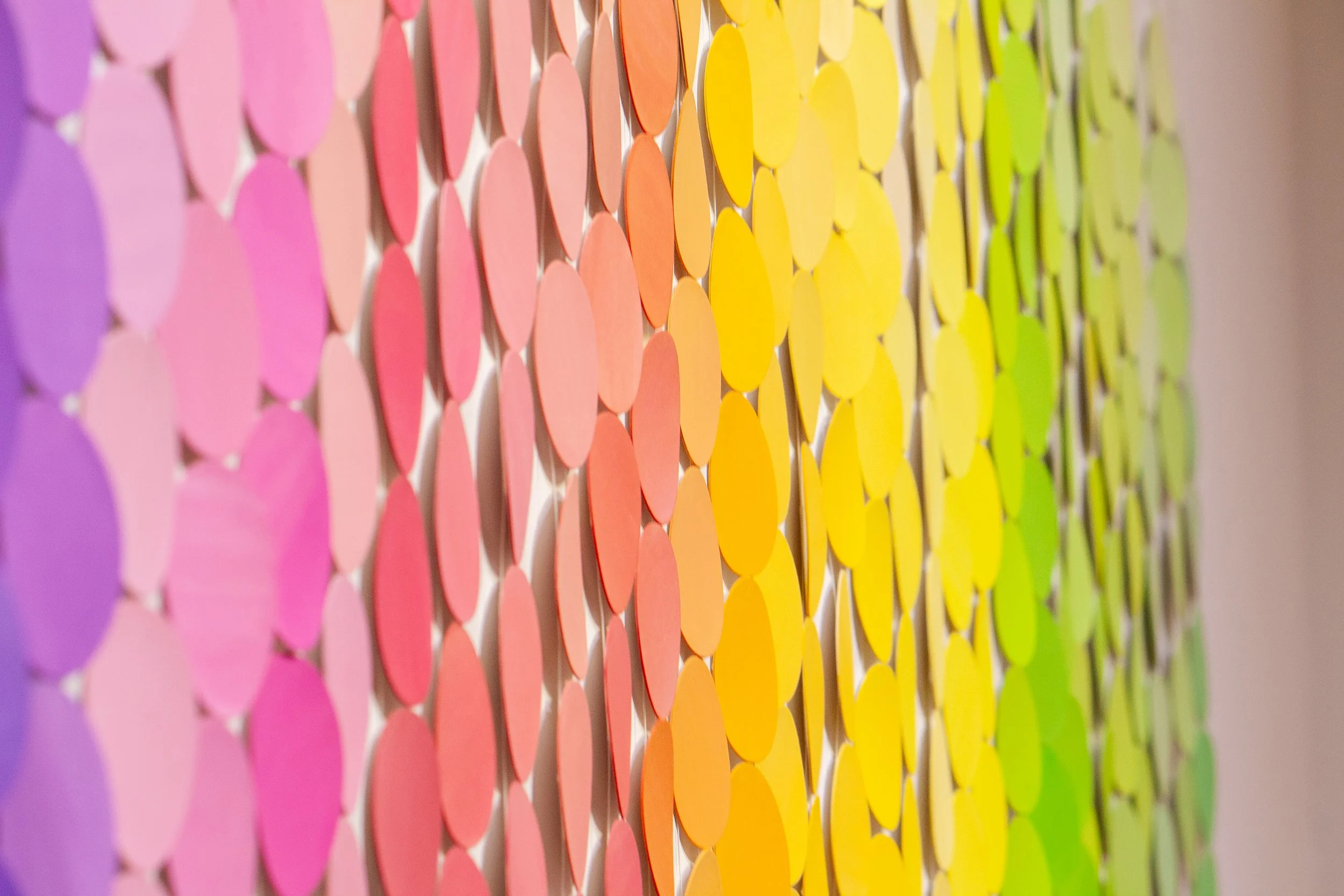 1000colors_2023_ex02_018.jpg