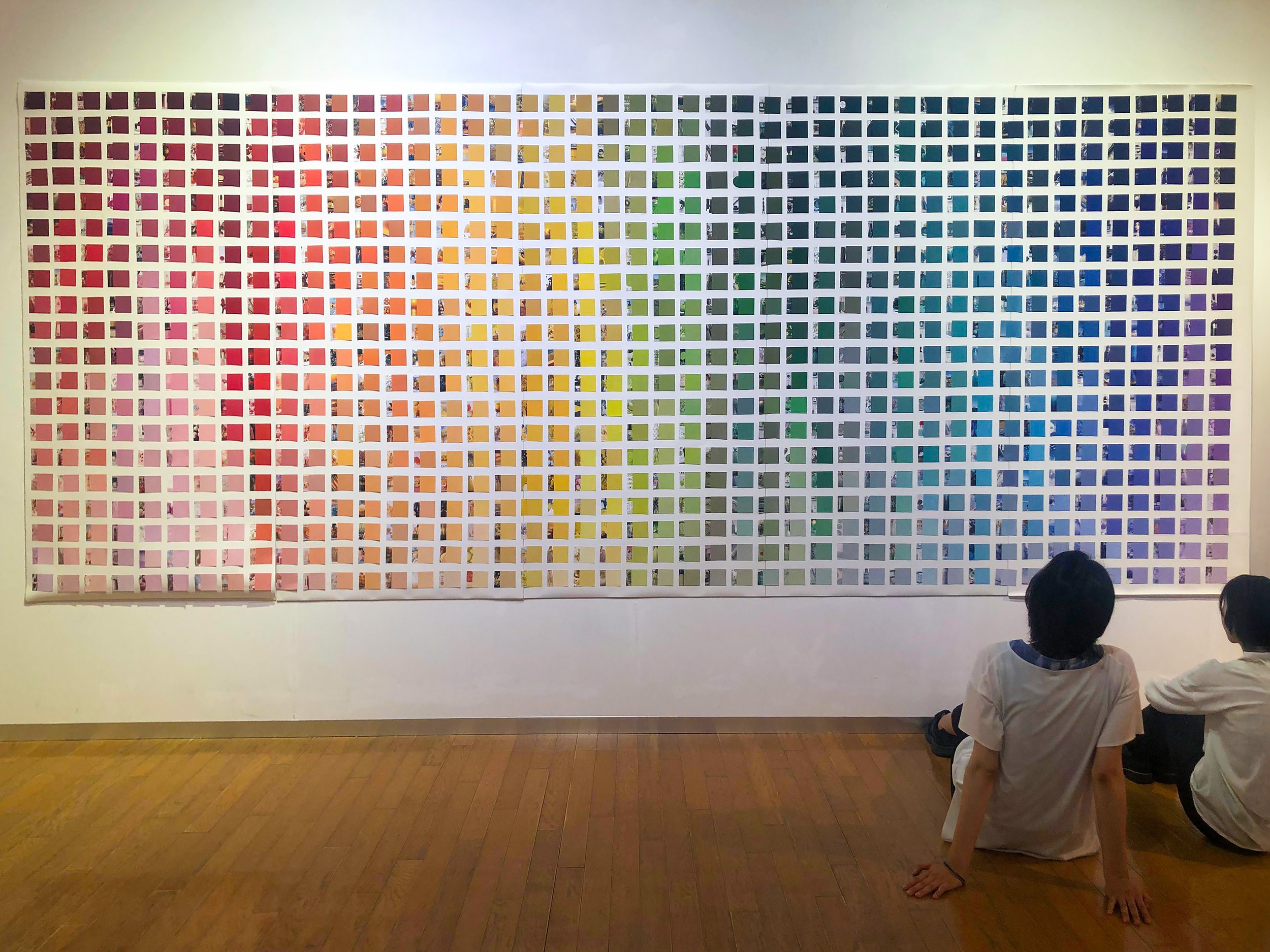 1000colors_2023_ex02_015.jpg