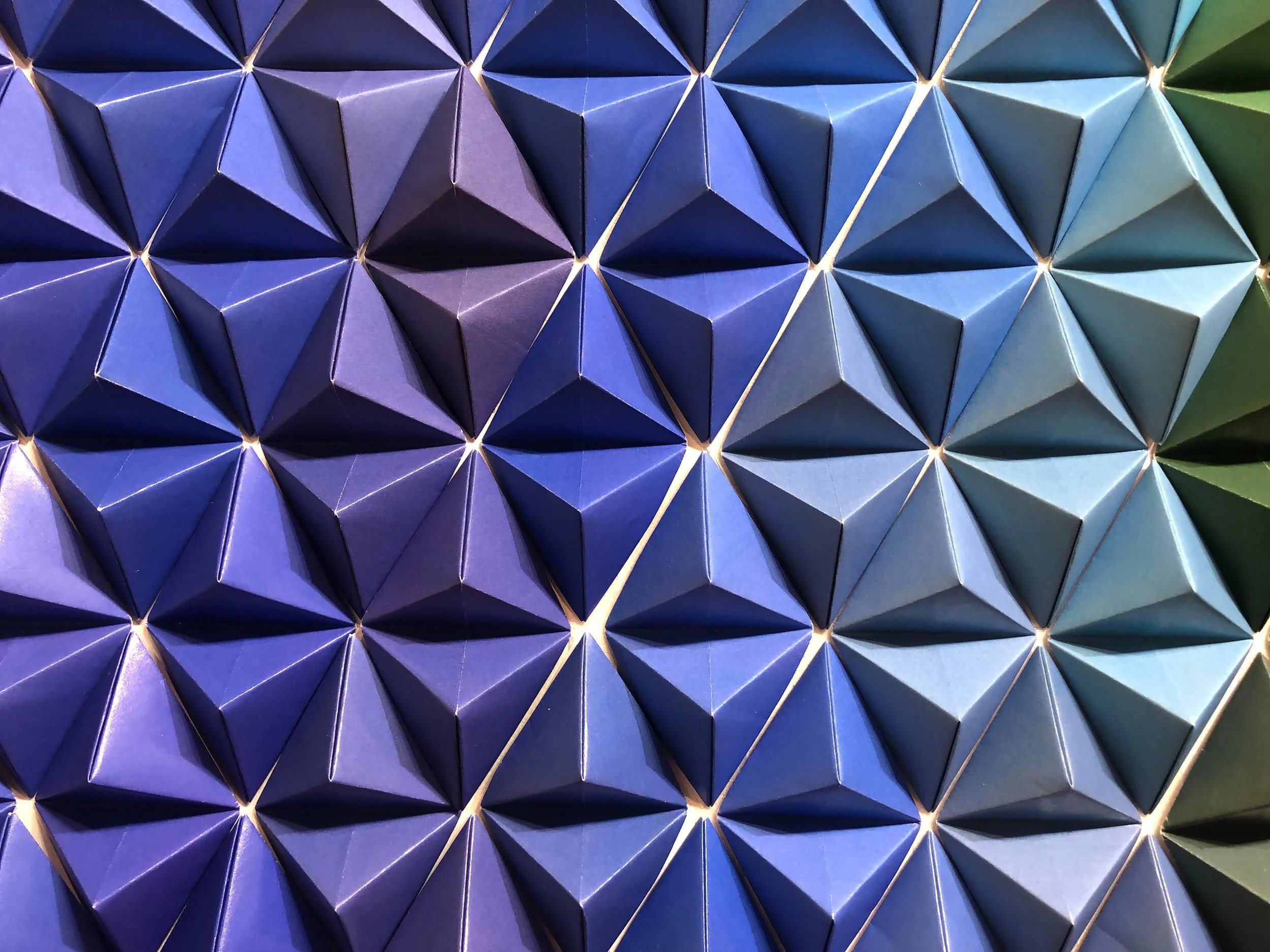 1000colors_2023_ex02_016.JPG