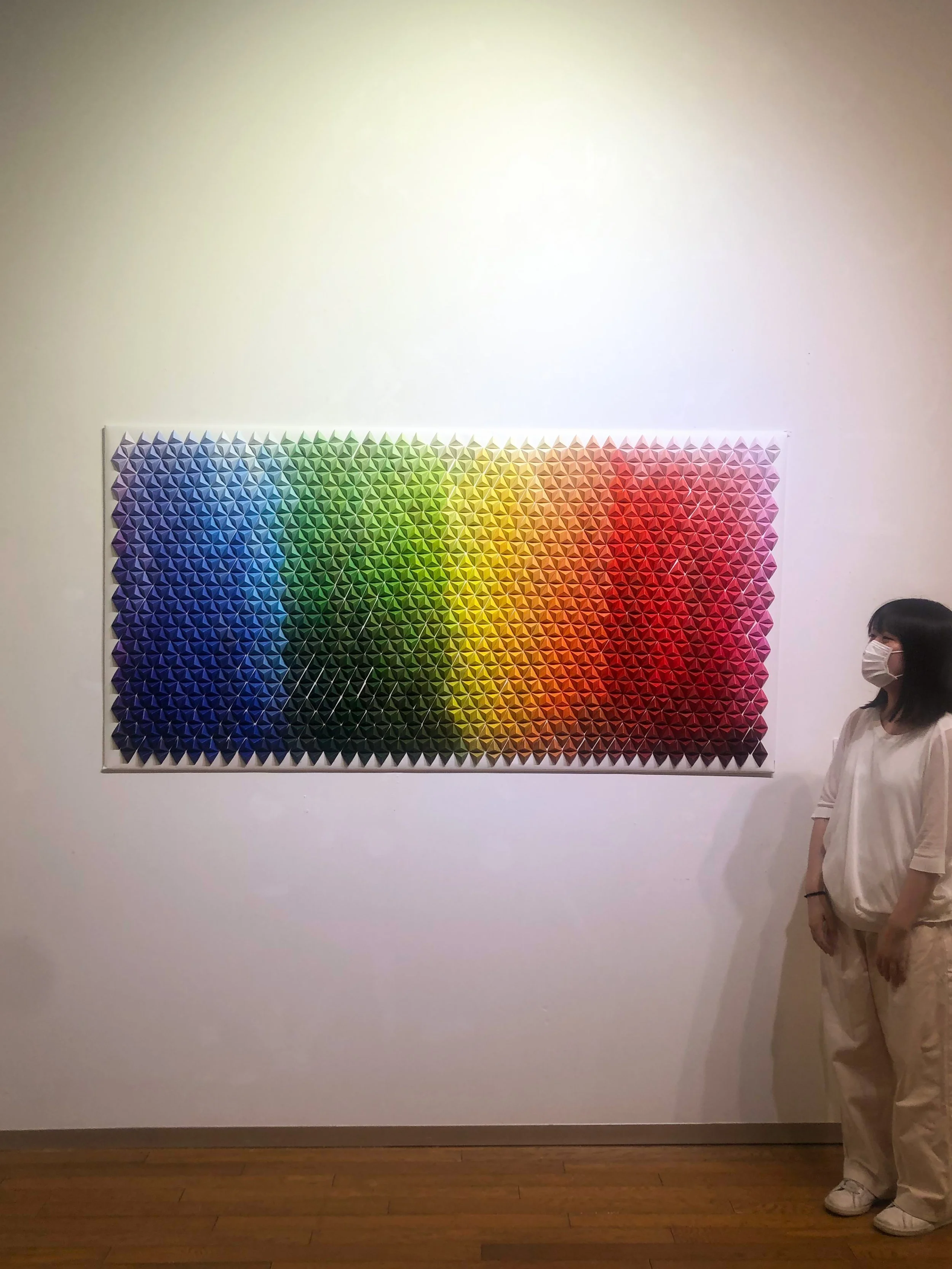 1000colors_2023_ex02_002.JPG