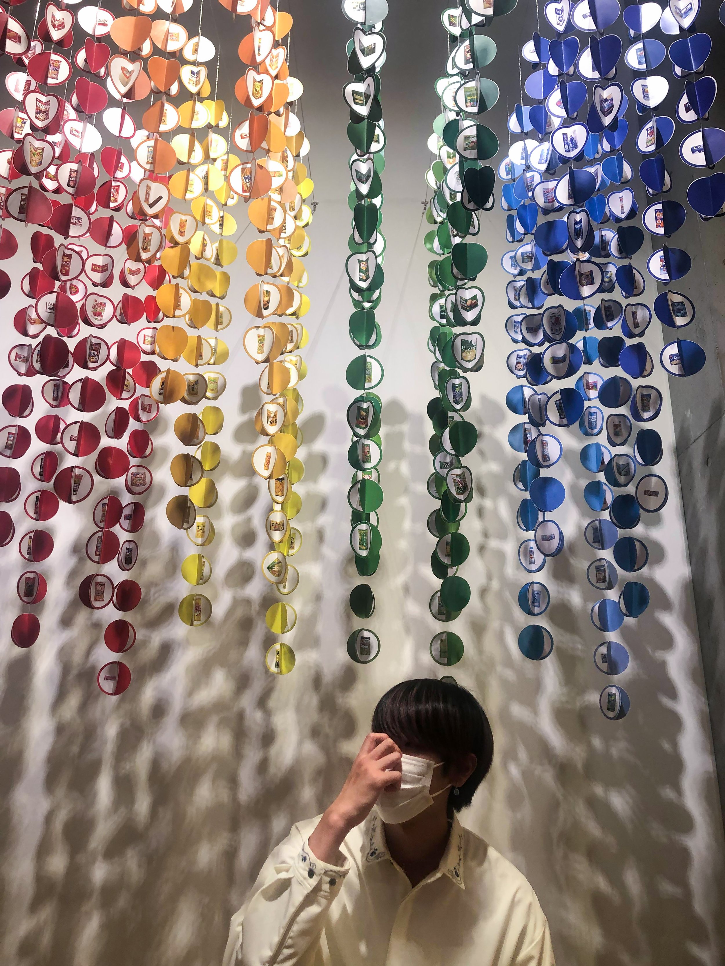 1000colors_2023_ex02_006.JPG