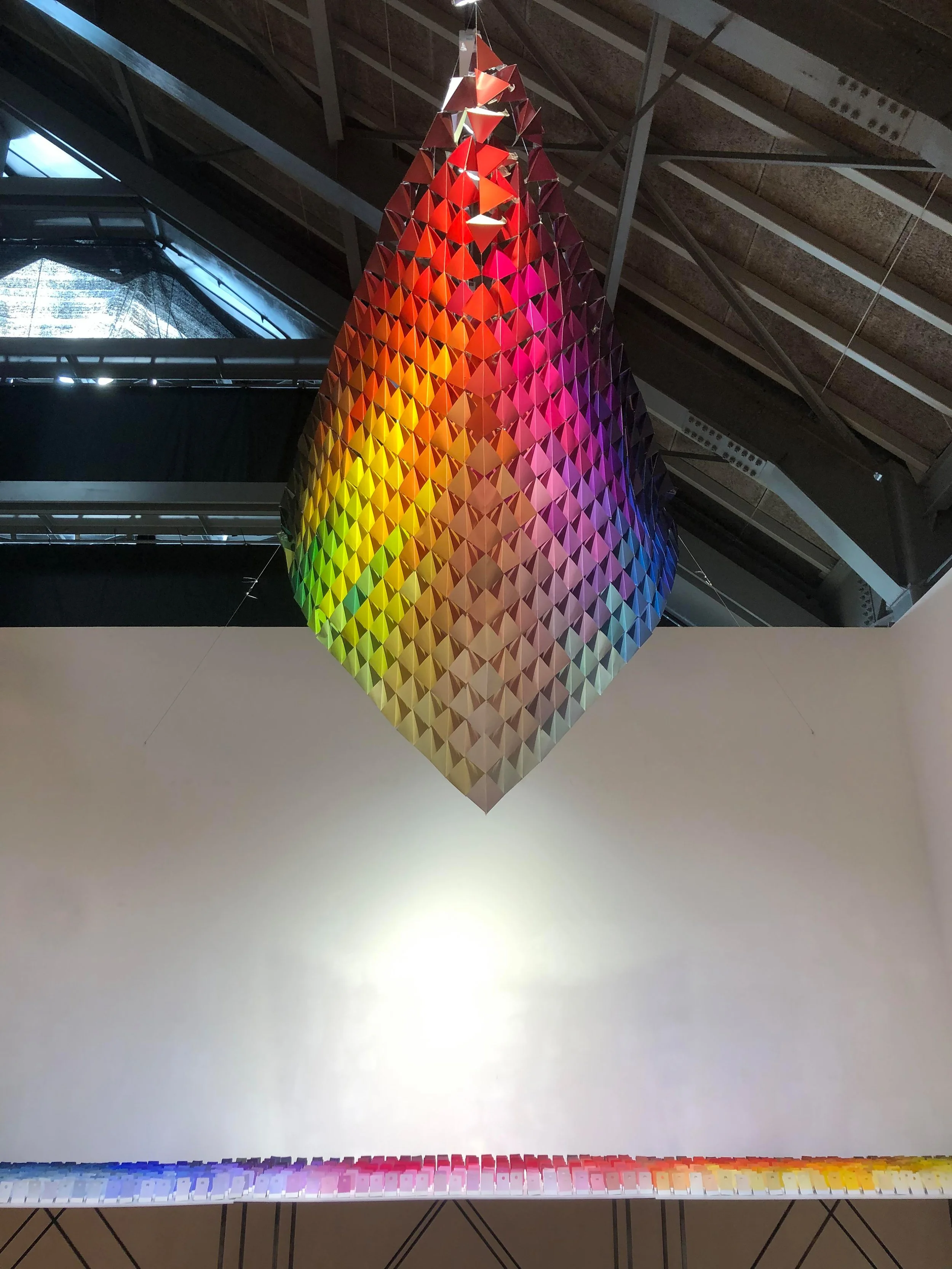 1000colors_2023_ex02_017.JPG