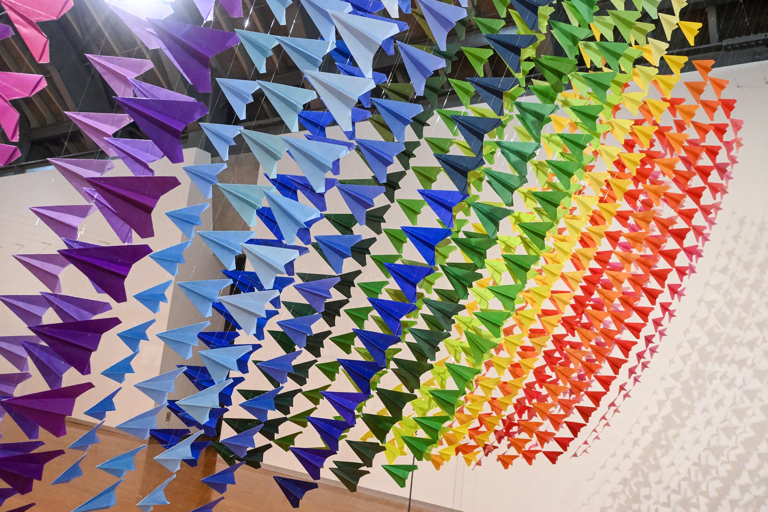 1000colors_2026_ex02_012.JPG