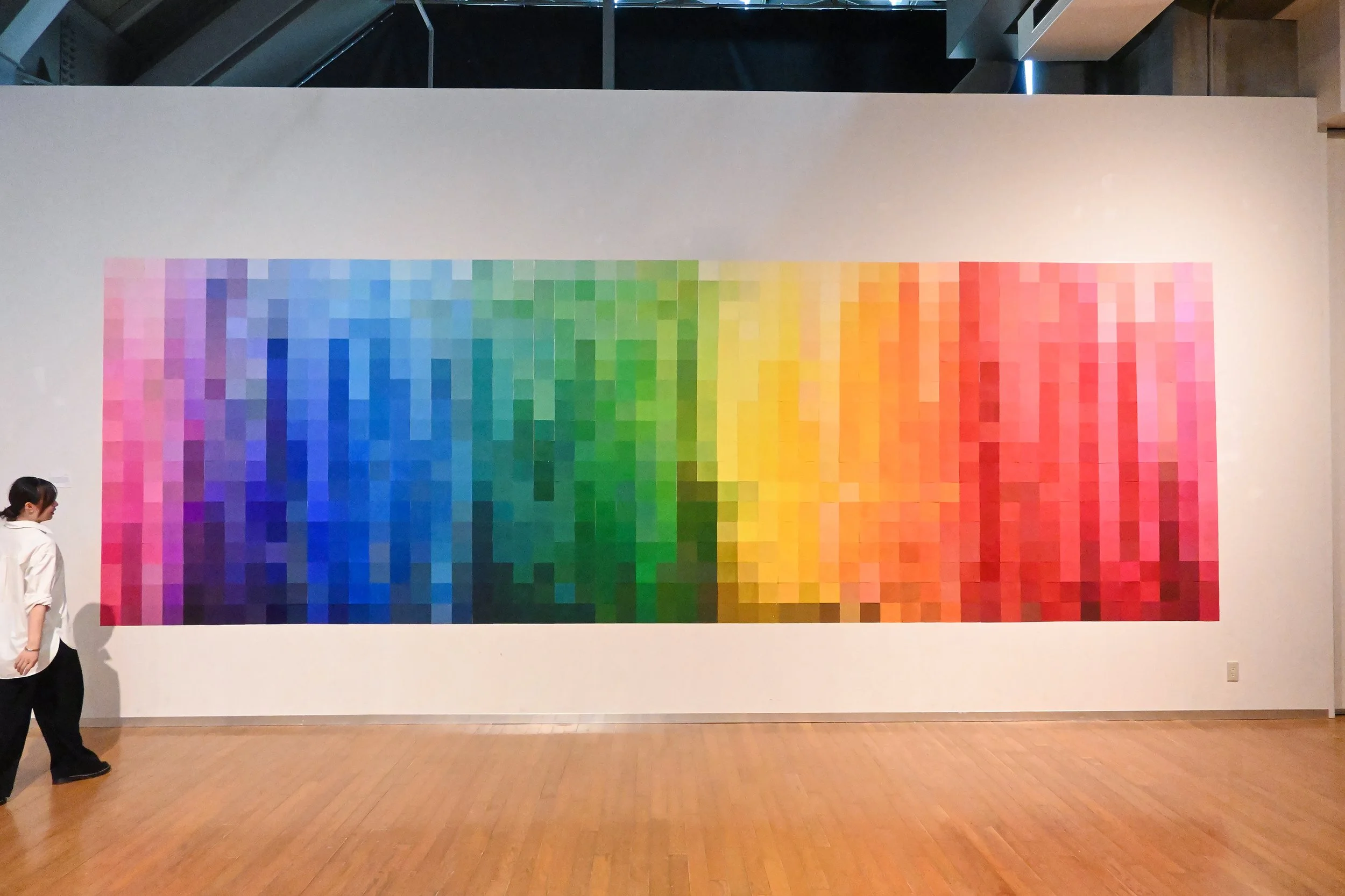 1000colors_2026_ex02_010.JPG