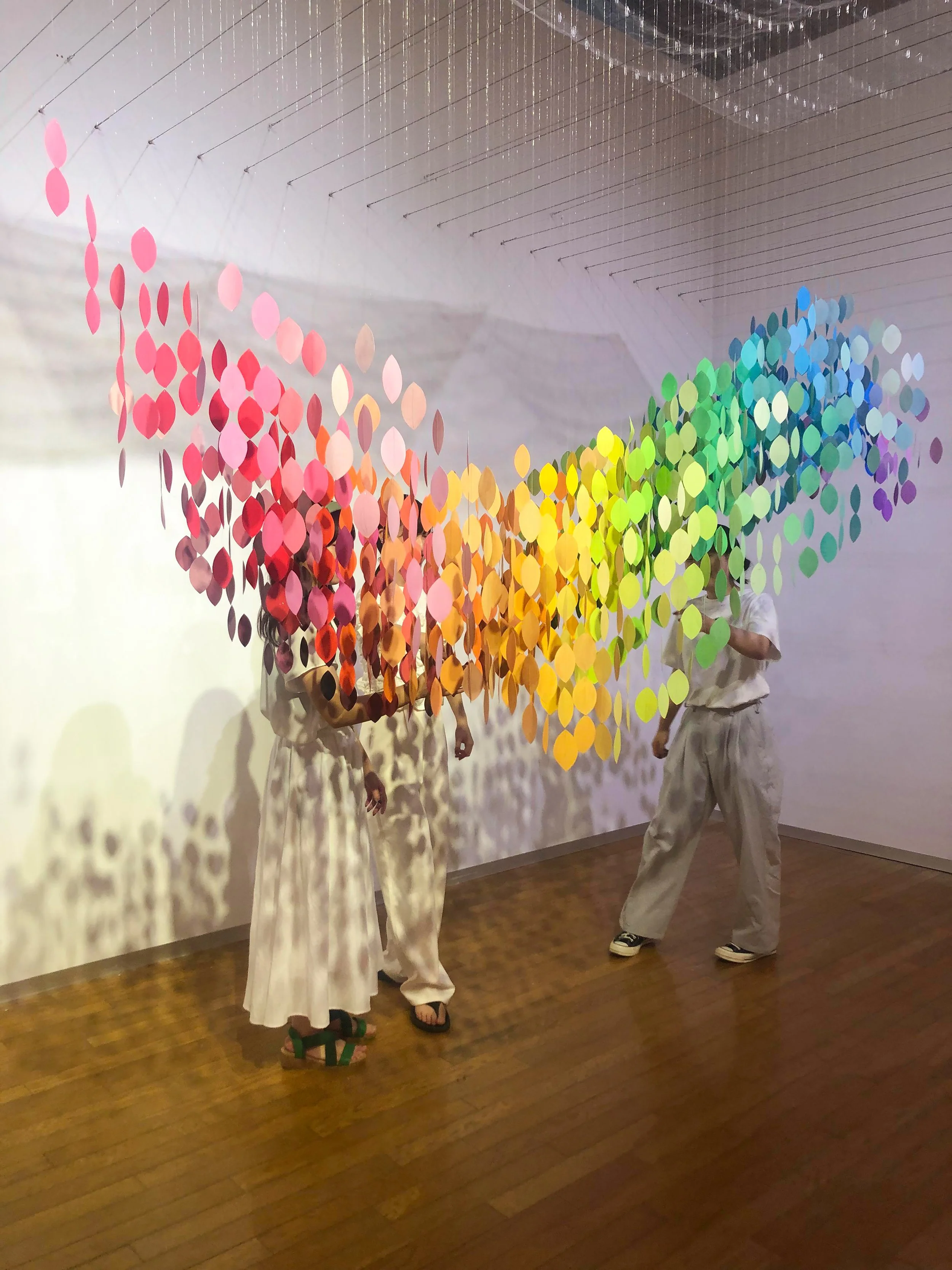 1000colors_2023_ex02_013.JPG