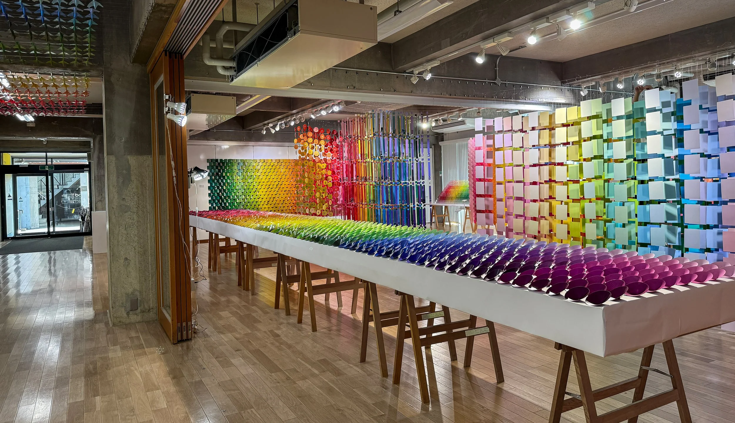 1000colors_palette_exhibition_2026_001.jpg