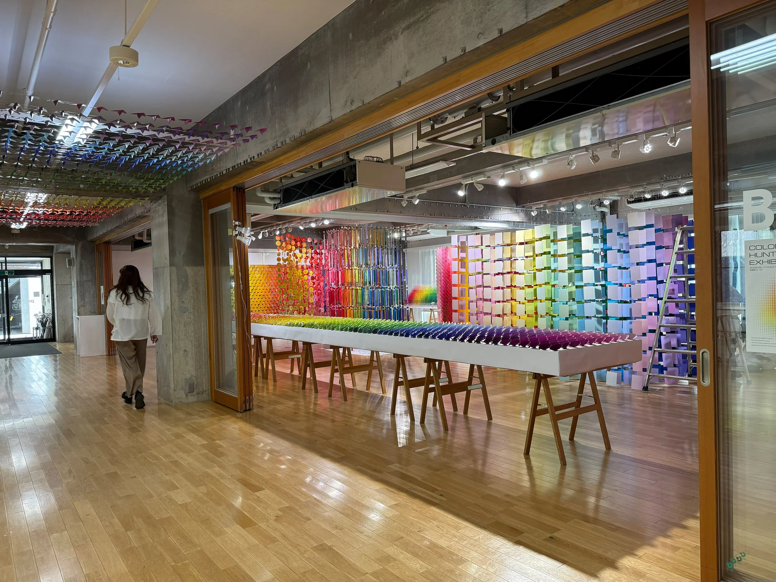 1000colors_palette_exhibition_2026_002.jpg