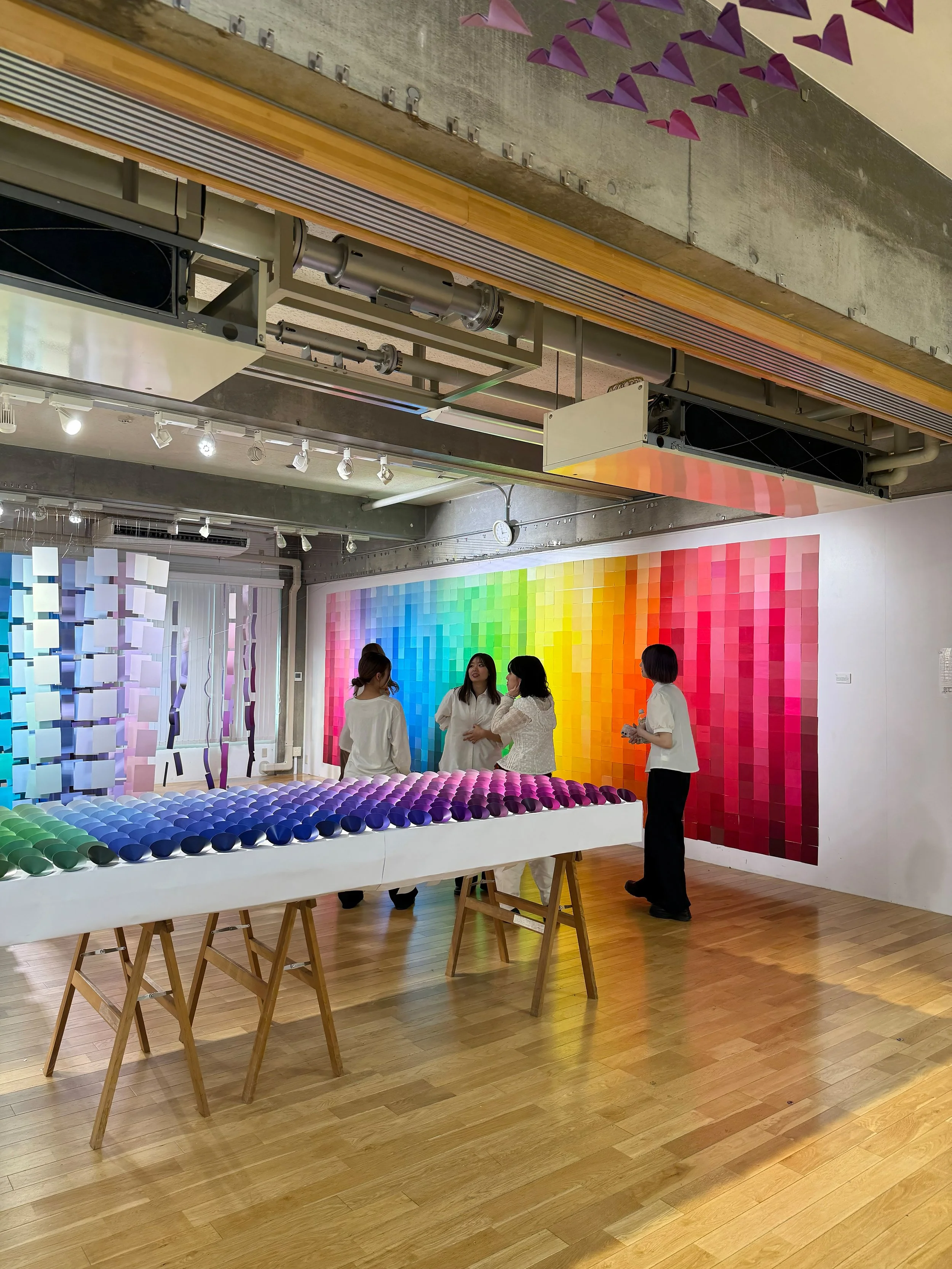 1000colors_palette_exhibition_2026_003.jpg
