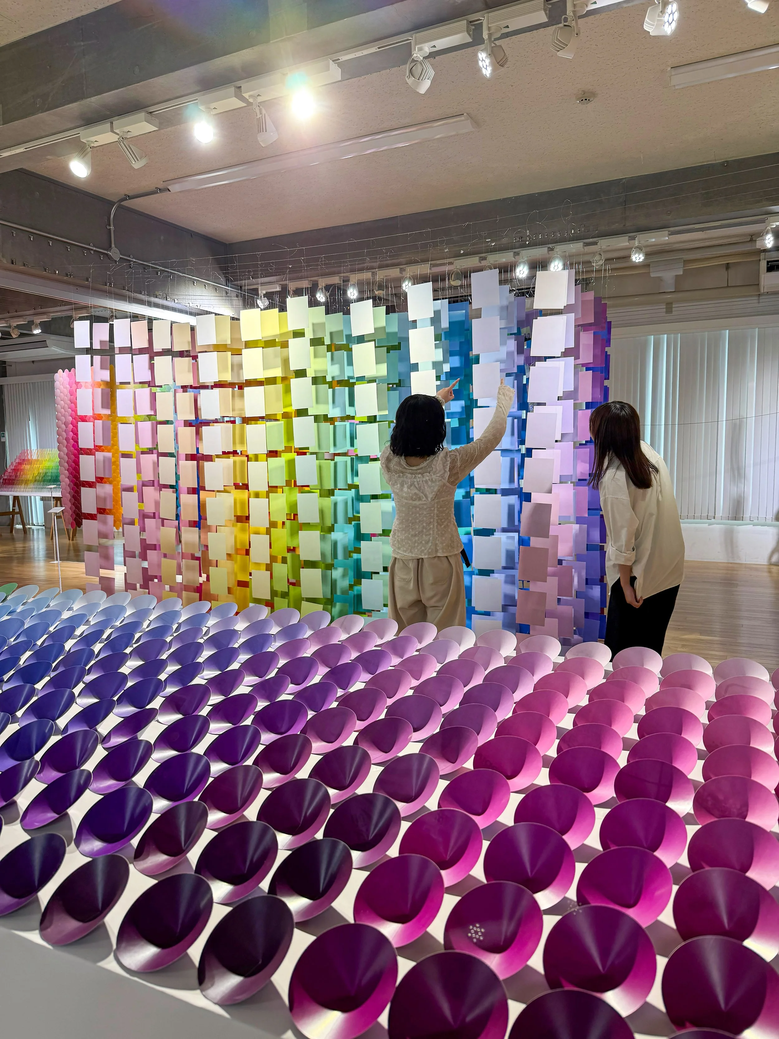 1000colors_palette_exhibition_2026_004.jpg