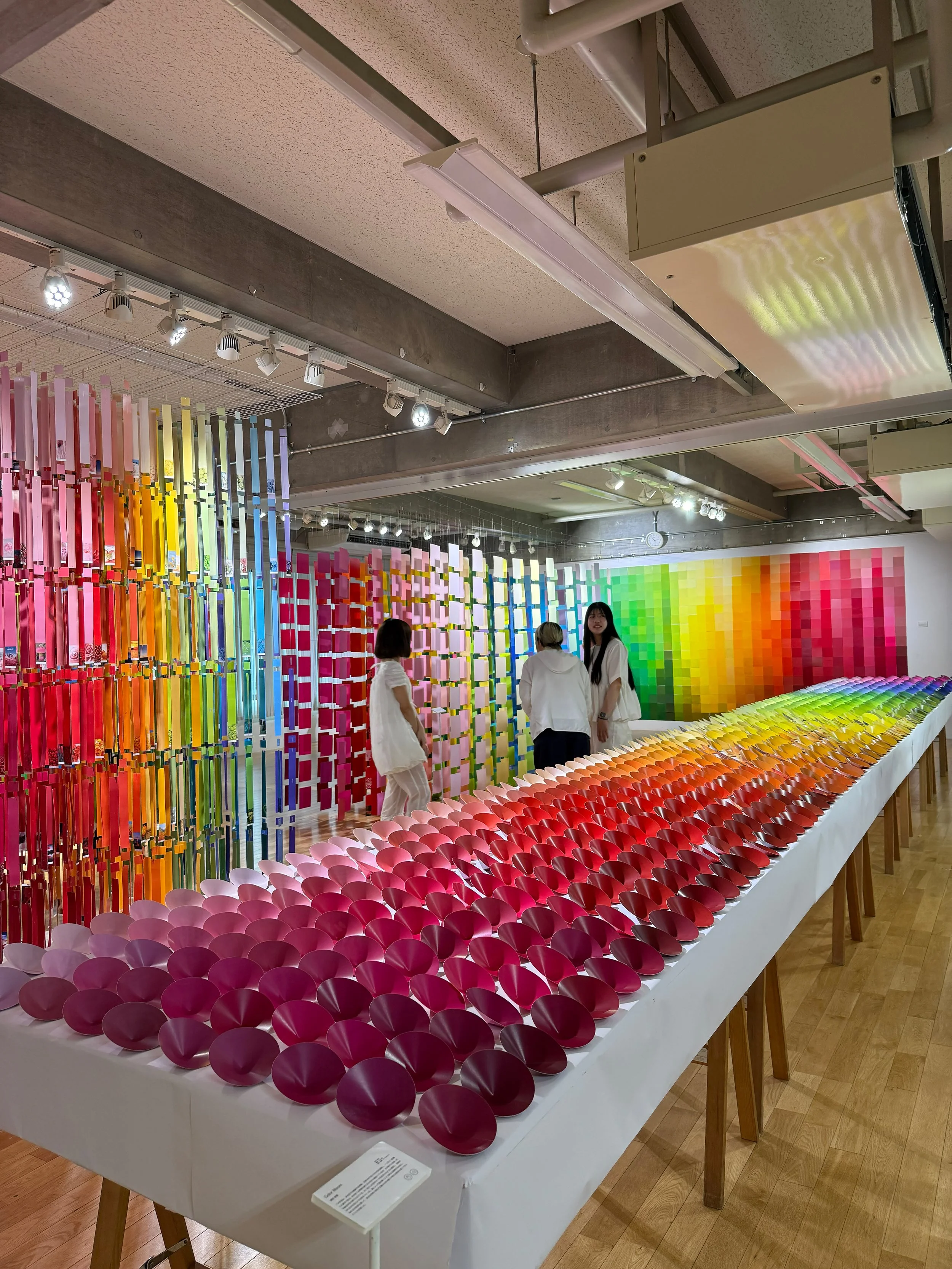 1000colors_palette_exhibition_2026_005.jpg