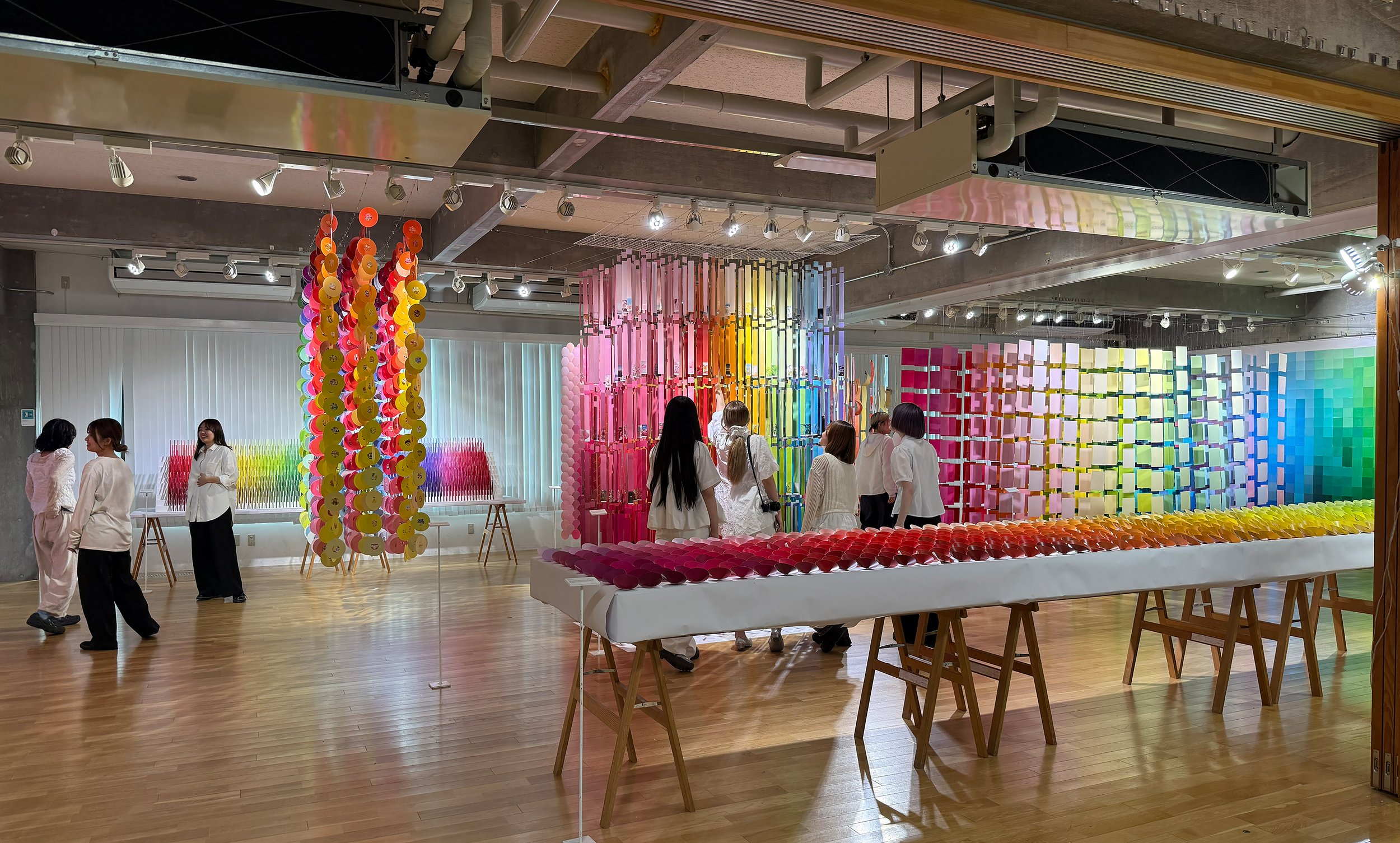 1000colors_palette_exhibition_2026_006.jpg