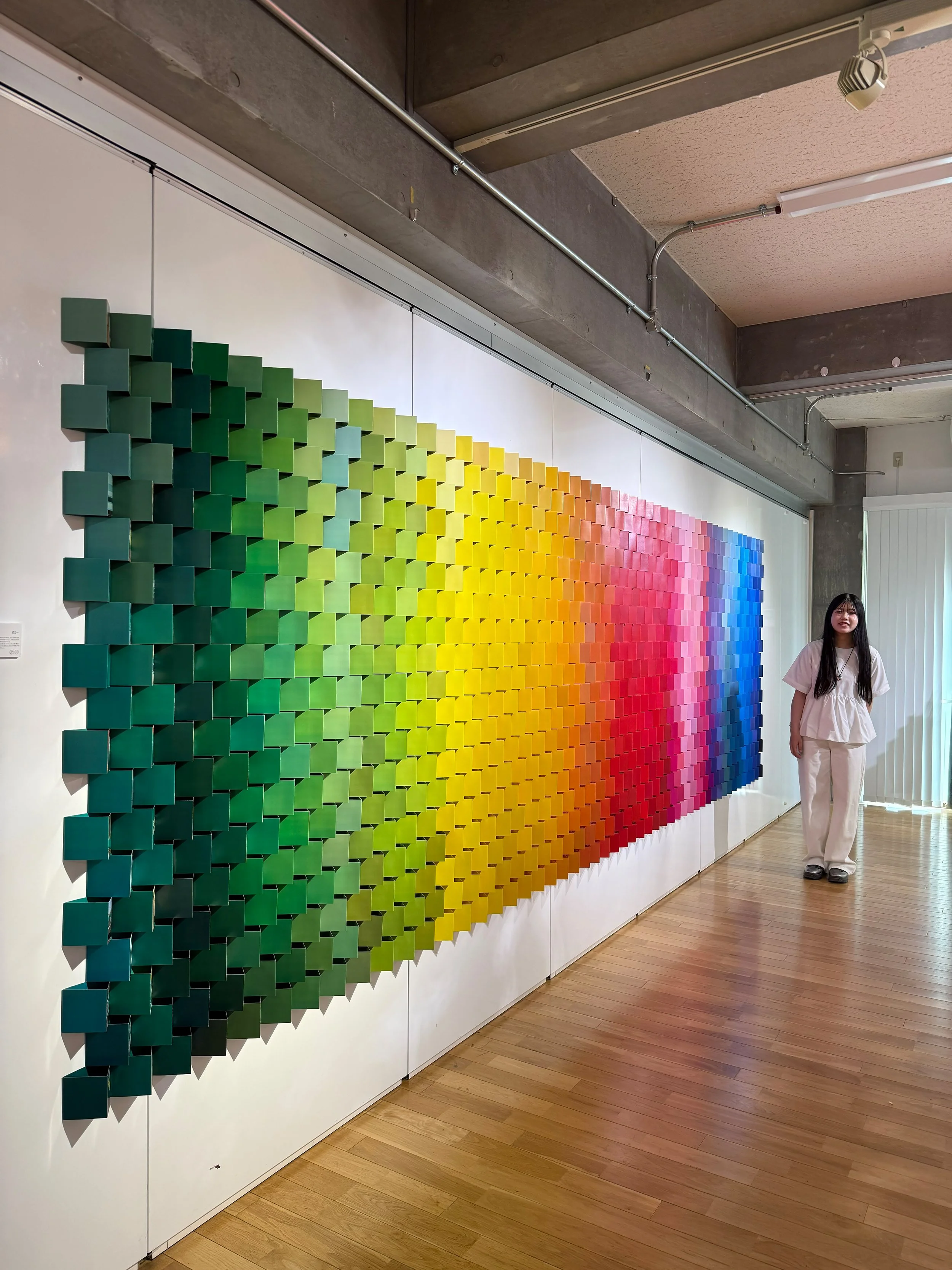 1000colors_palette_exhibition_2026_007.jpg