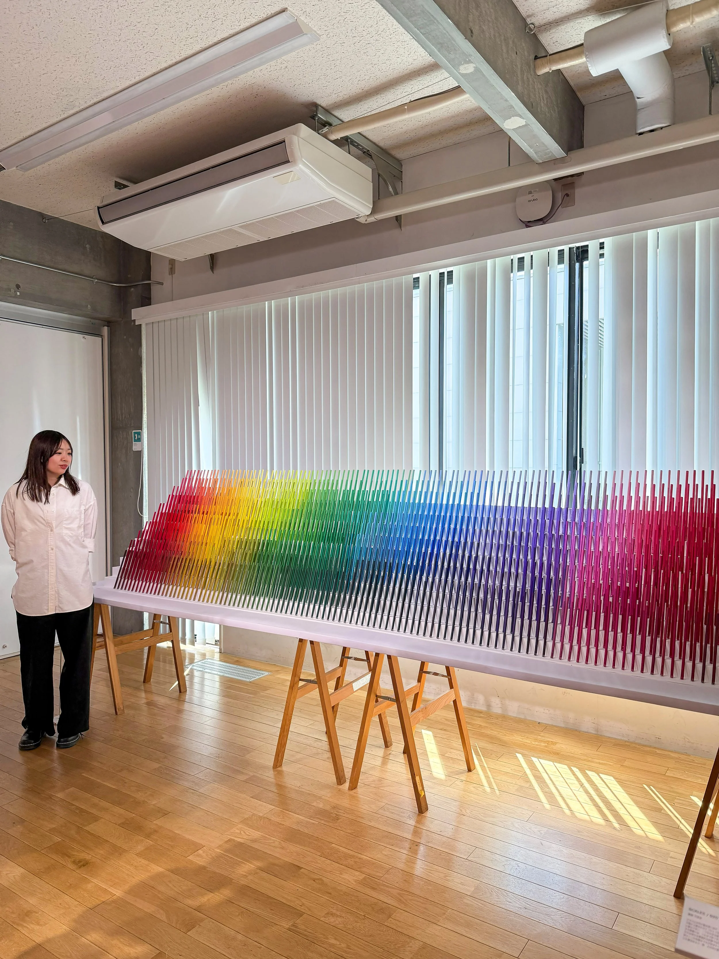 1000colors_palette_exhibition_2026_008.jpg