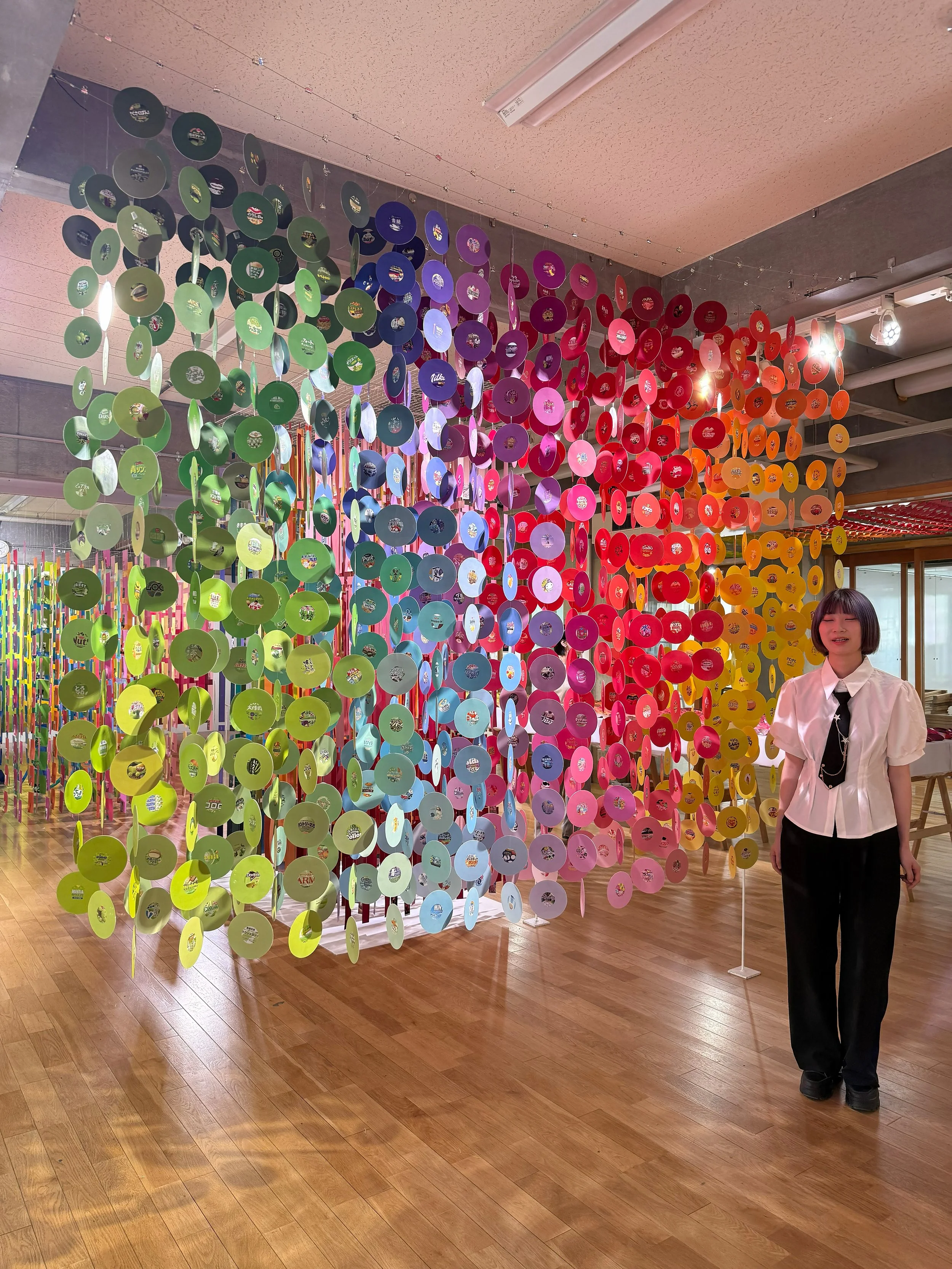 1000colors_palette_exhibition_2026_009.jpg