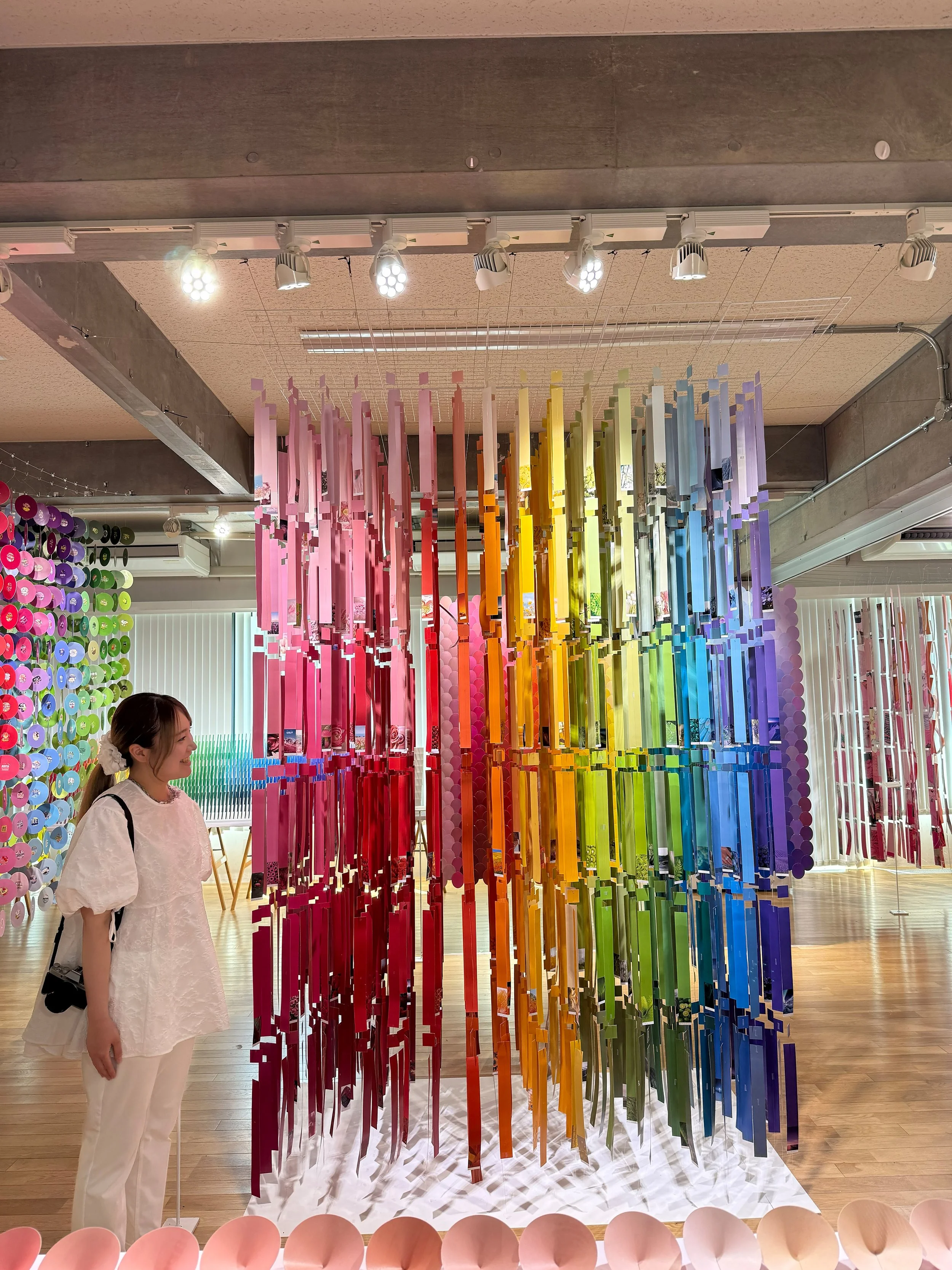 1000colors_palette_exhibition_2026_010.jpg