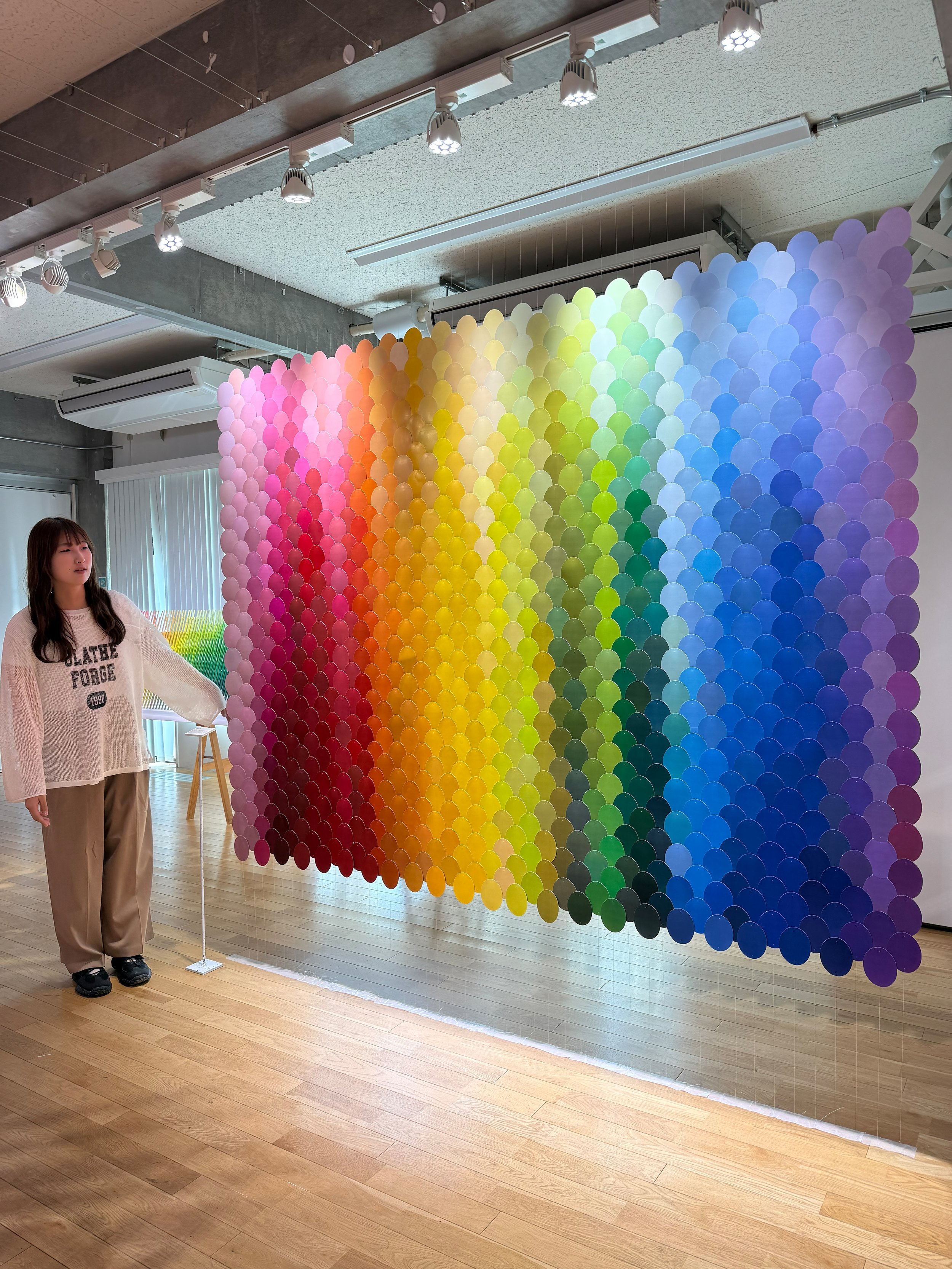 1000colors_palette_exhibition_2026_011.jpg