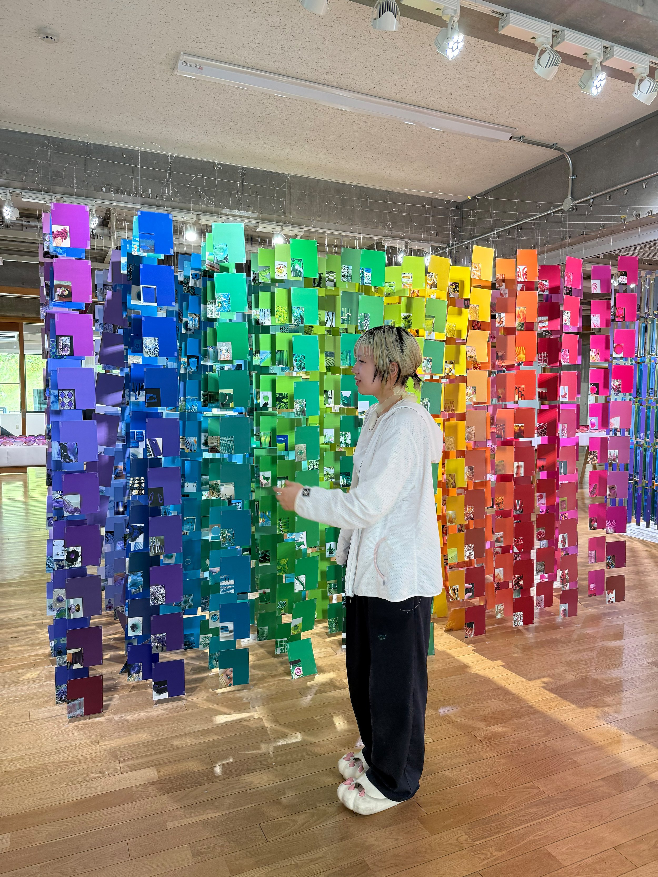 1000colors_palette_exhibition_2026_012.jpg