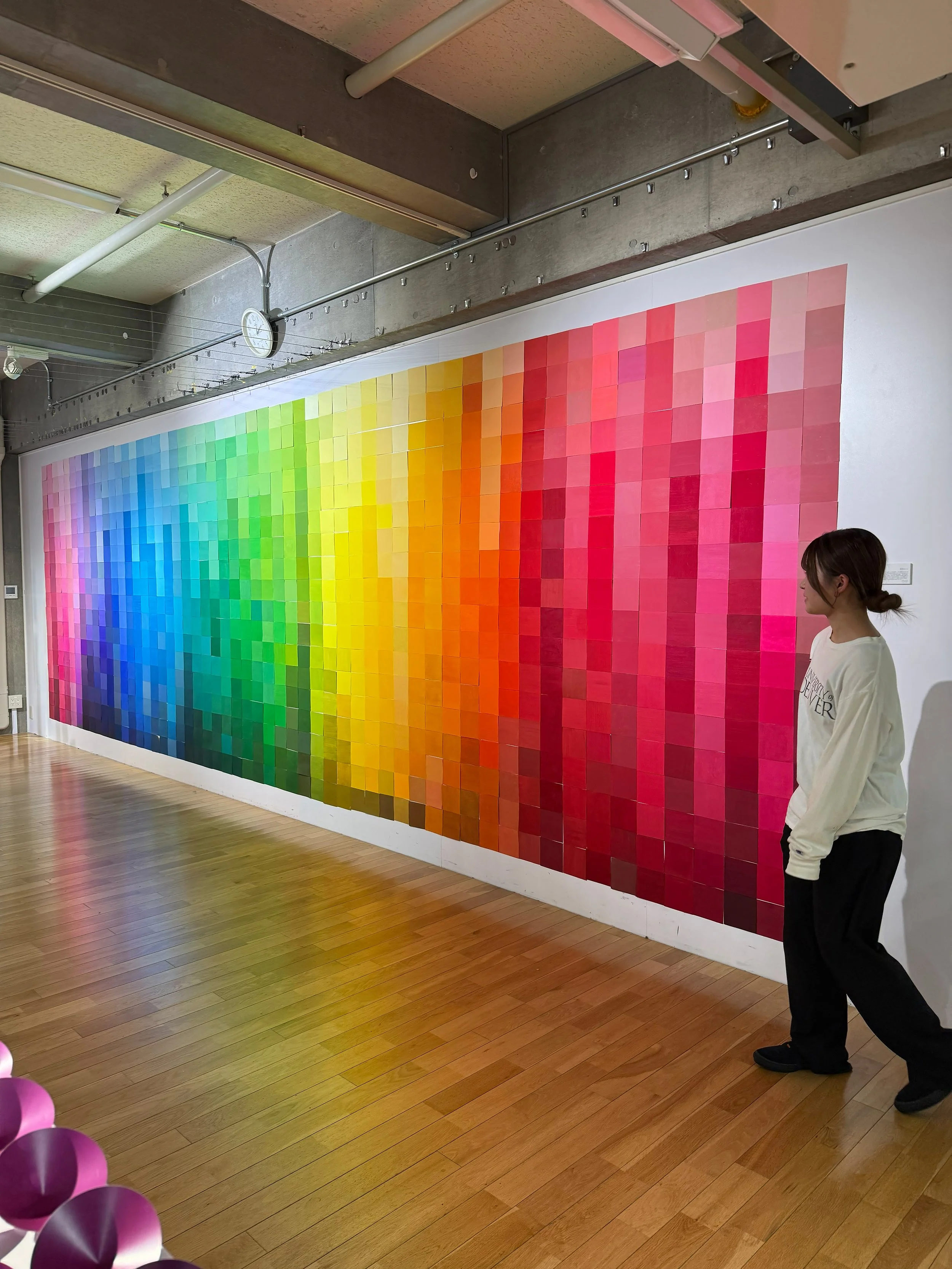 1000colors_palette_exhibition_2026_013.jpg