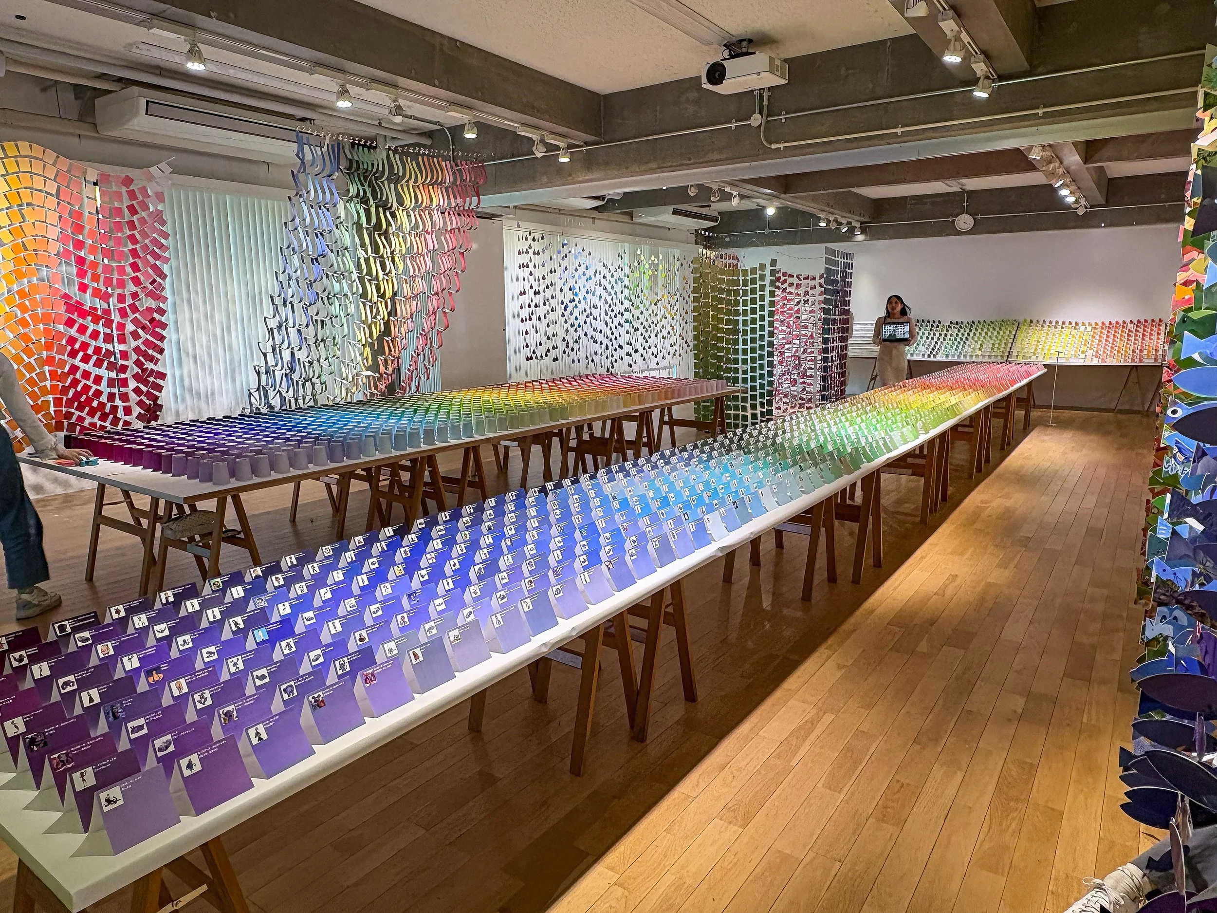 1000colors_palette_exhibition_2025_003.jpg