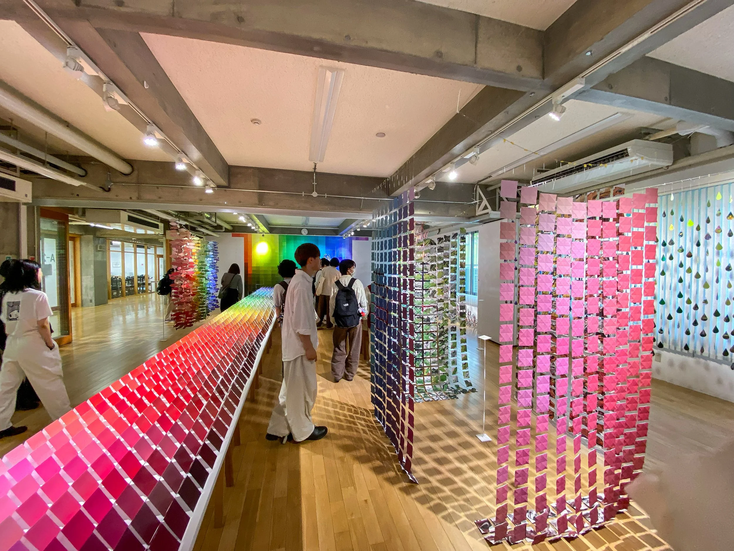 1000colors_palette_exhibition_2025_005.jpg