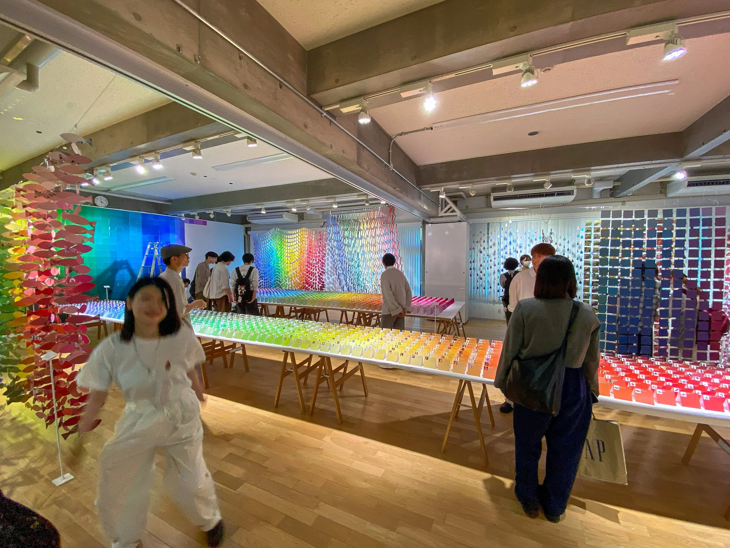 1000colors_palette_exhibition_2025_004.jpg