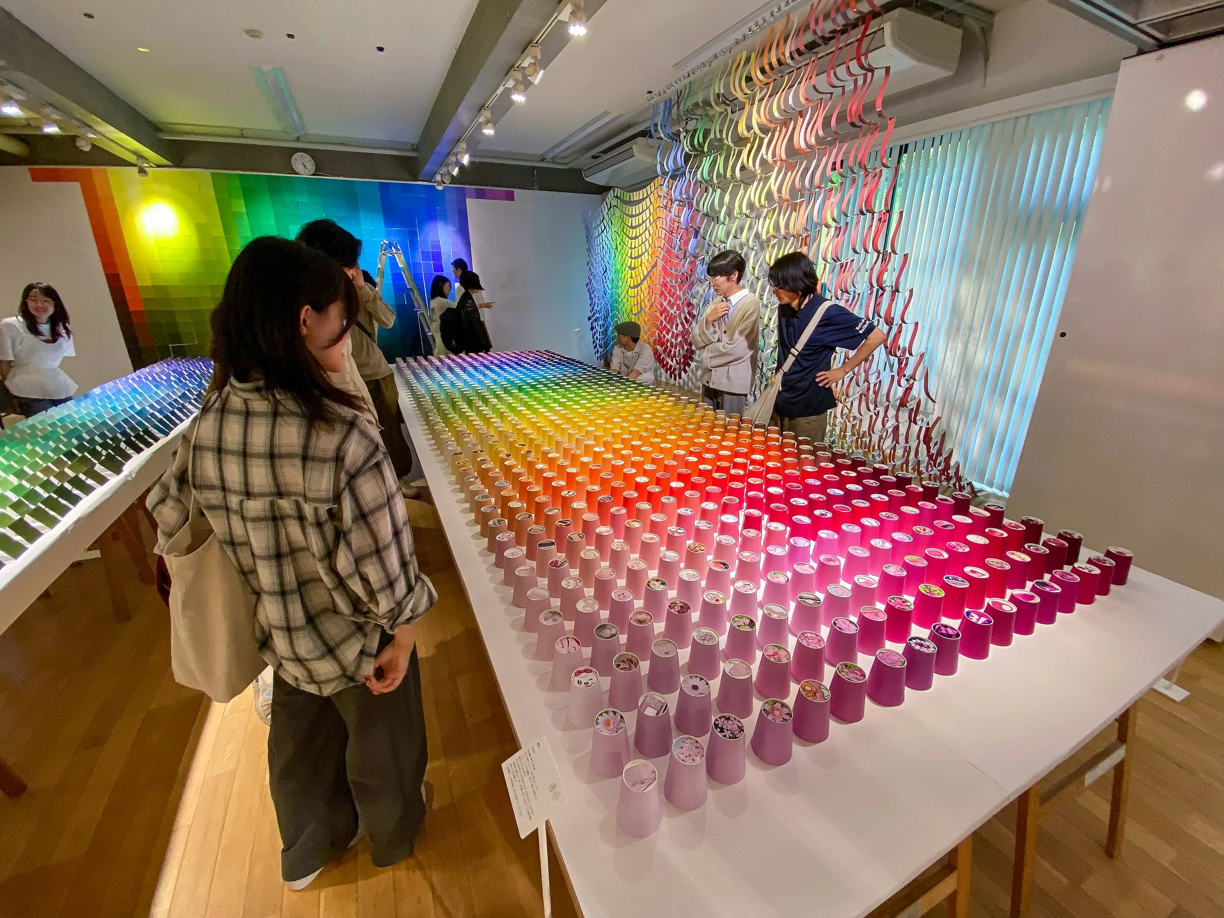 1000colors_palette_exhibition_2025_006.jpg