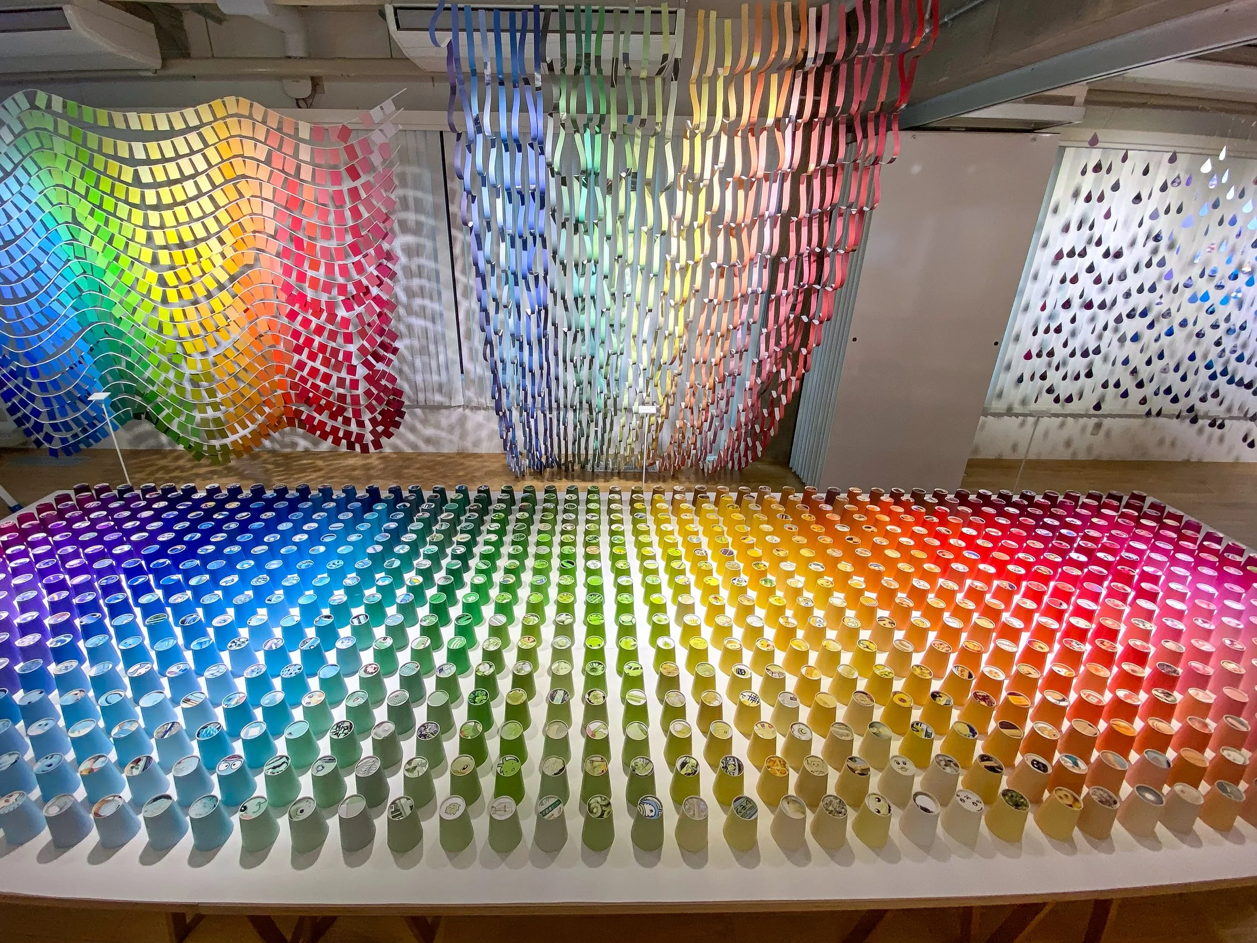 1000colors_palette_exhibition_2025_007.jpg