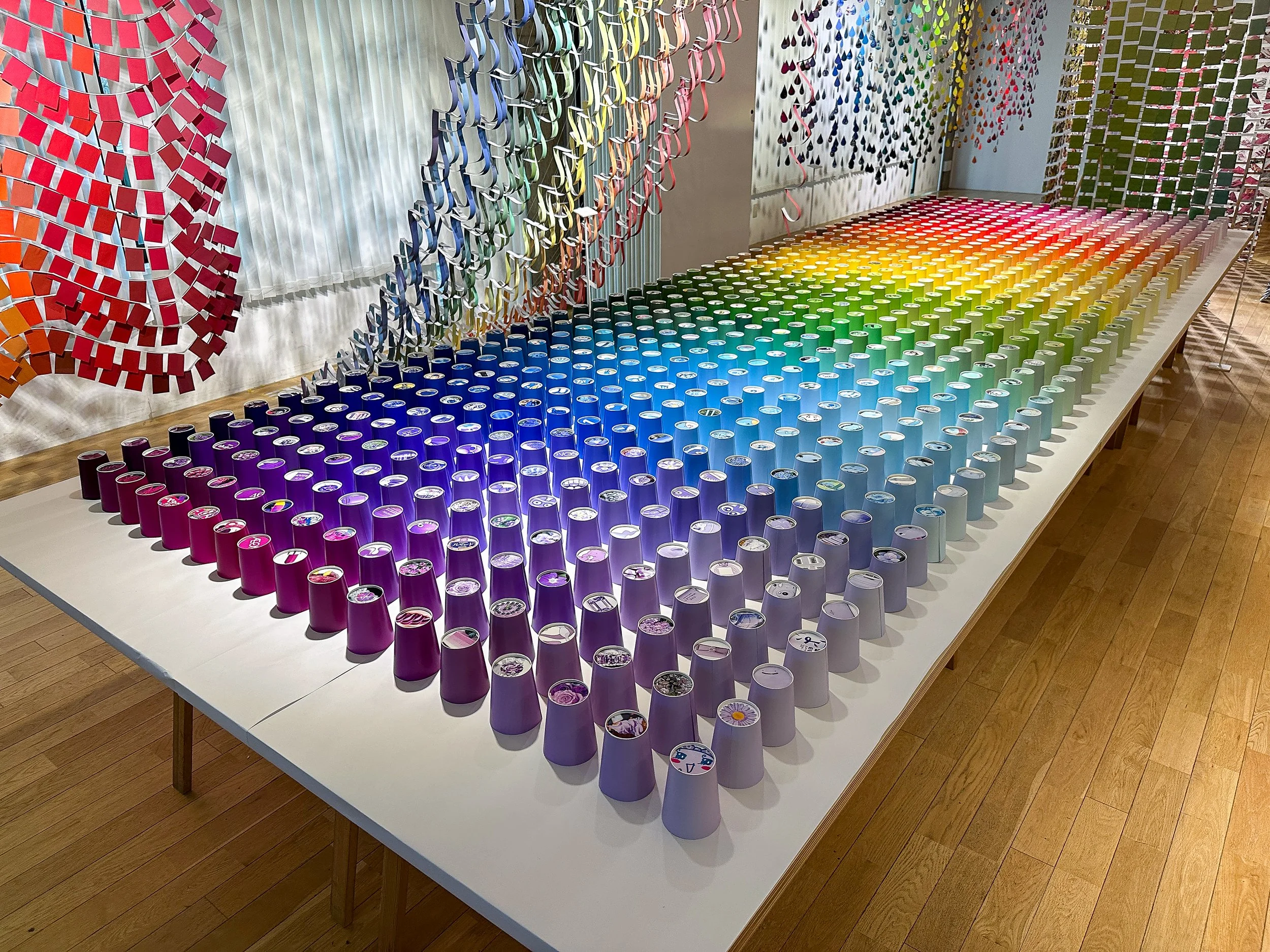 1000colors_palette_exhibition_2025_008.JPG