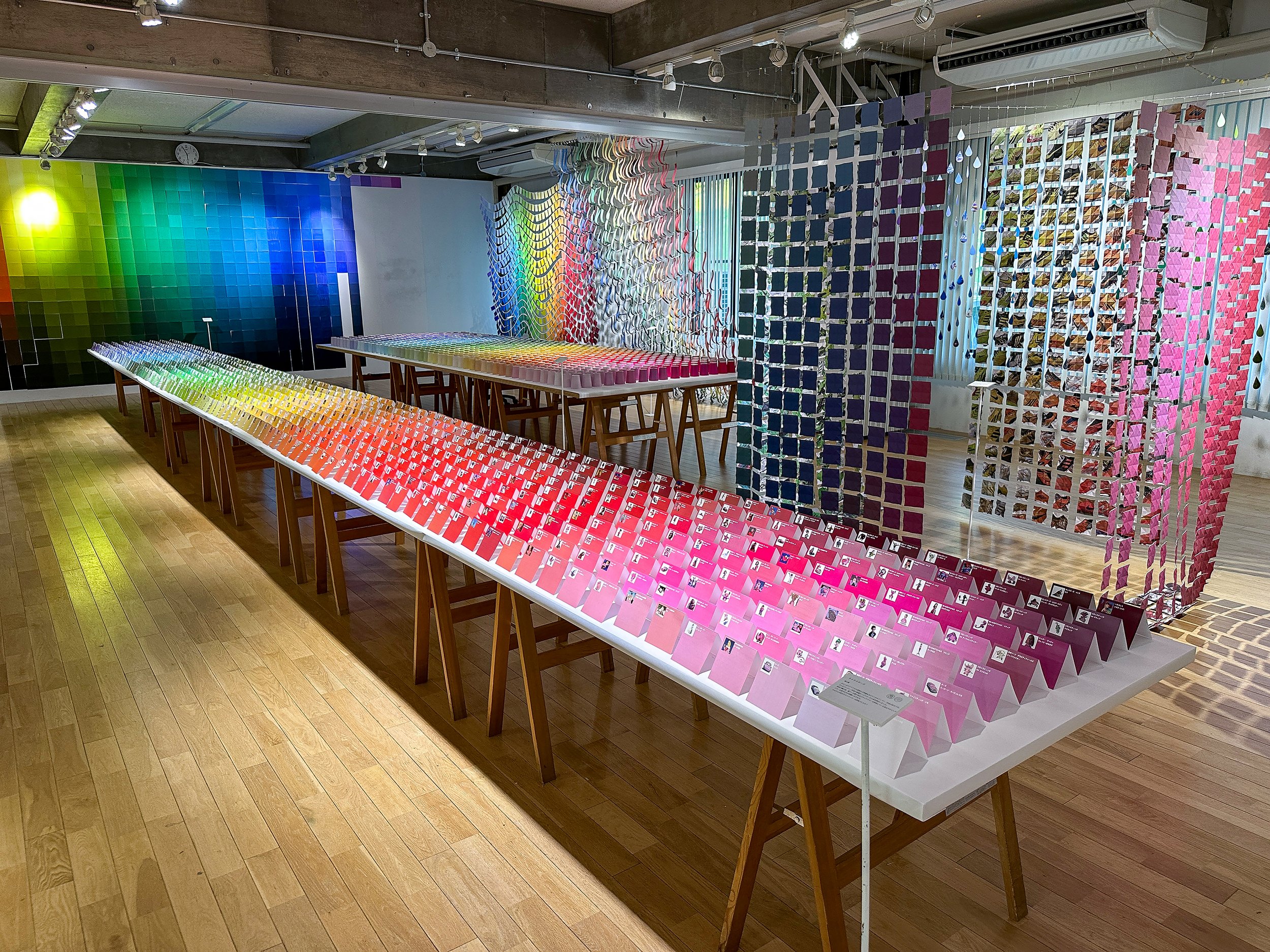 1000colors_palette_exhibition_2025_009.JPG