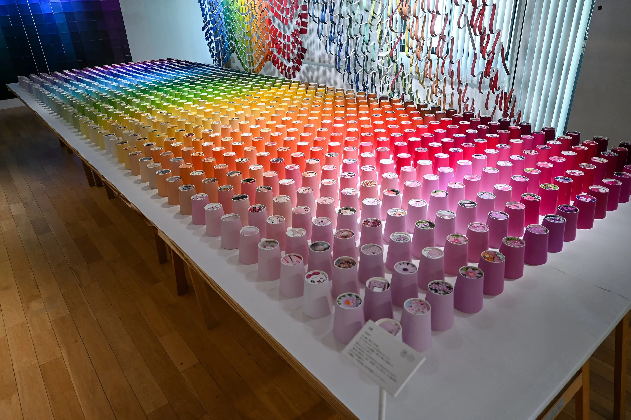 1000colors_palette_exhibition_2025_001.JPG