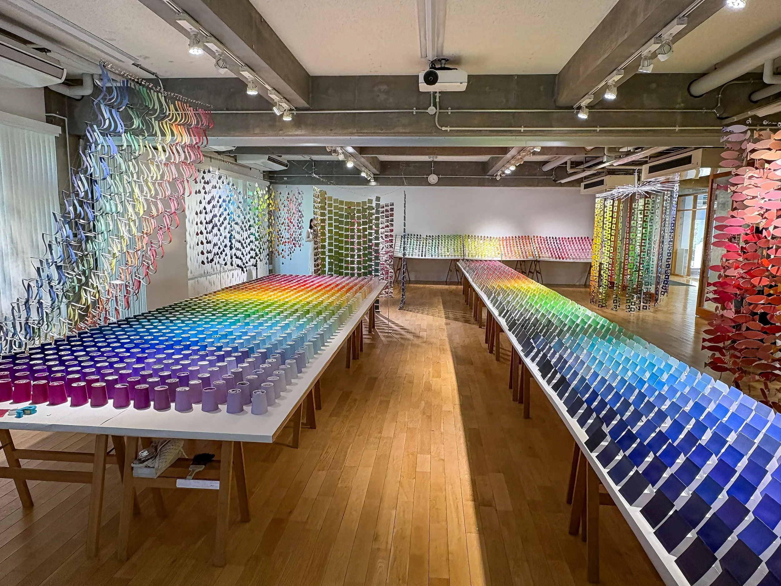 1000colors_palette_exhibition_2025_002.jpg