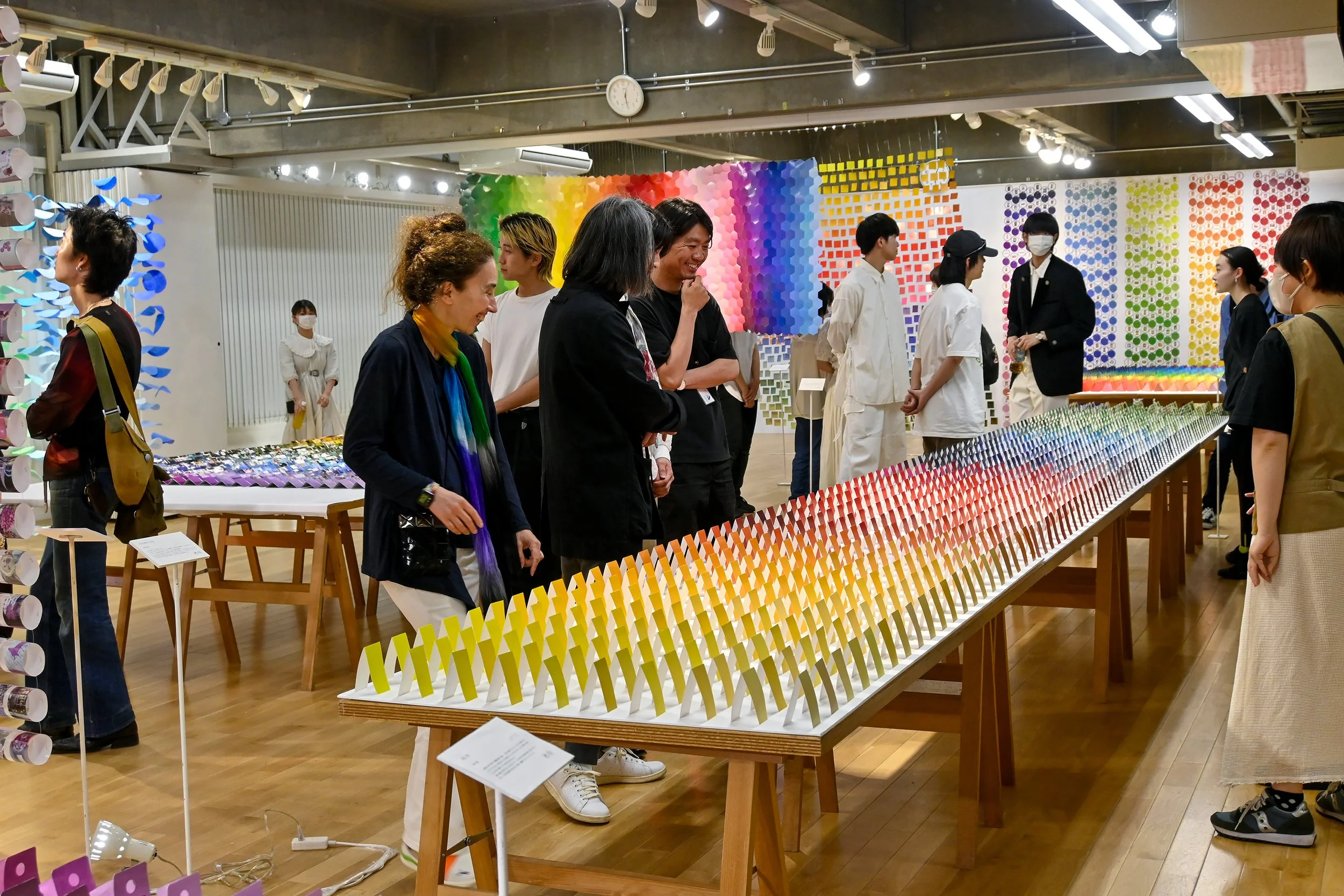 1000colors_palette_exhibition_2023_001.JPG