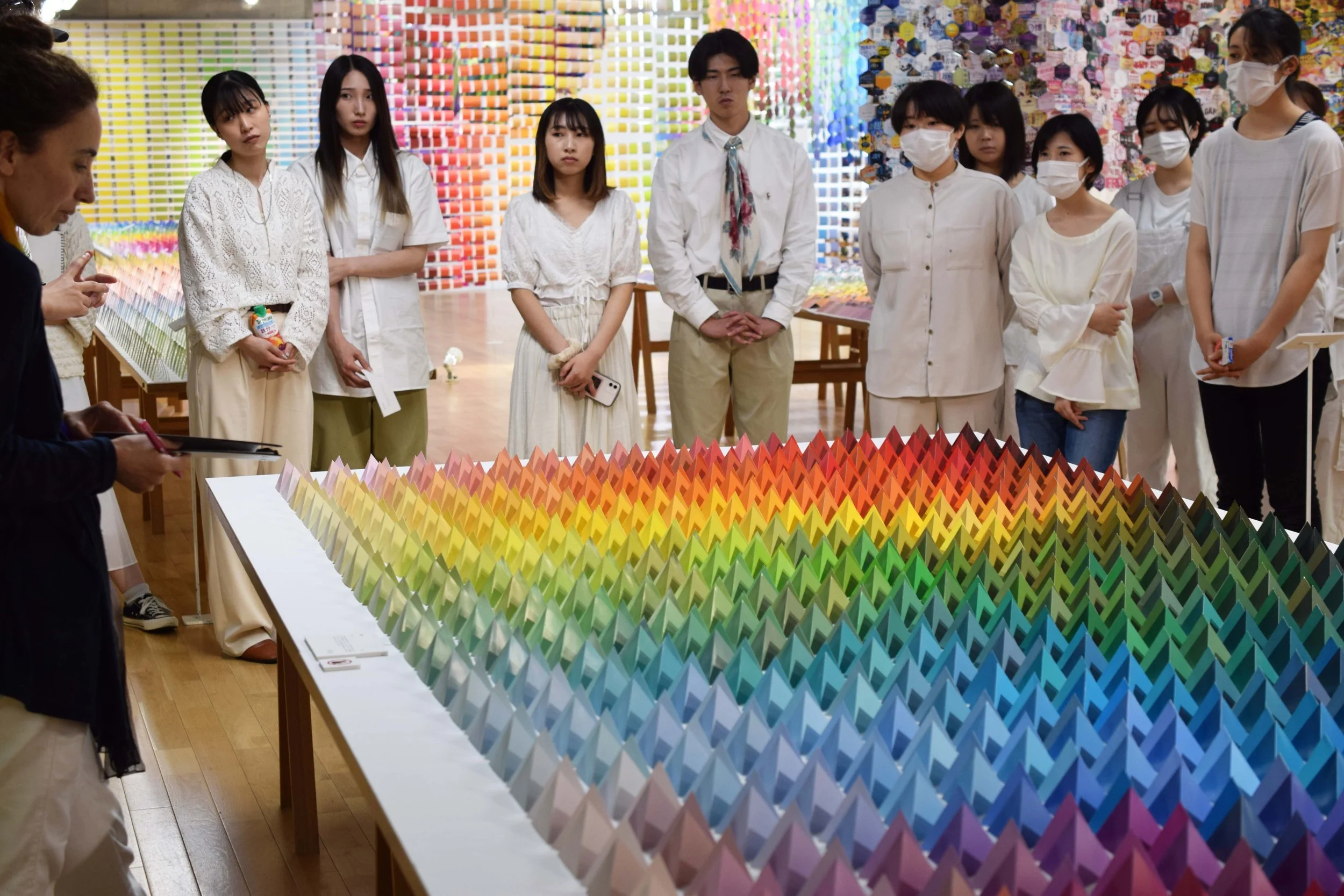 1000colors_palette_exhibition_2023_003.JPG
